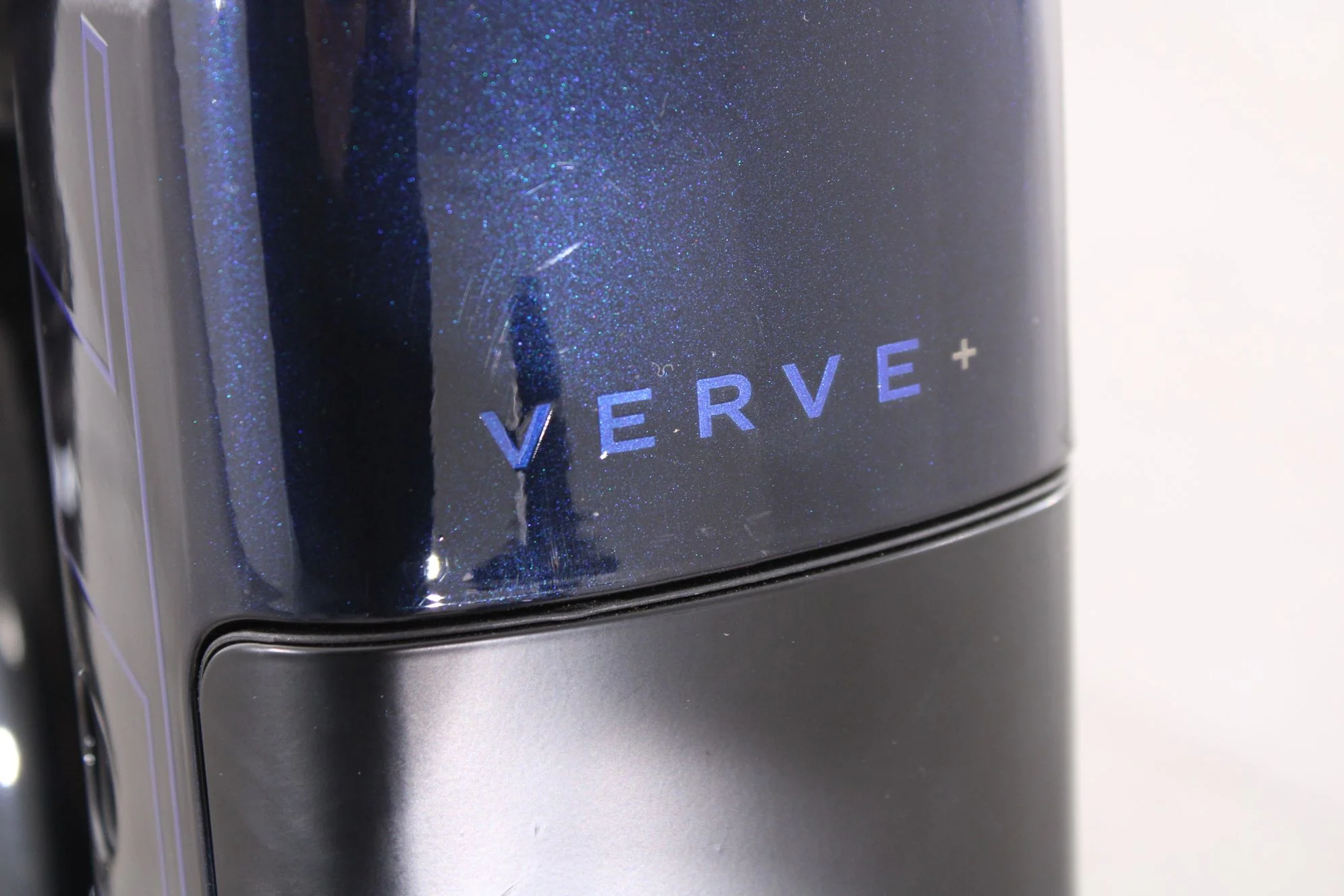 Trek Verve+ 4 Lowstep - Image 8