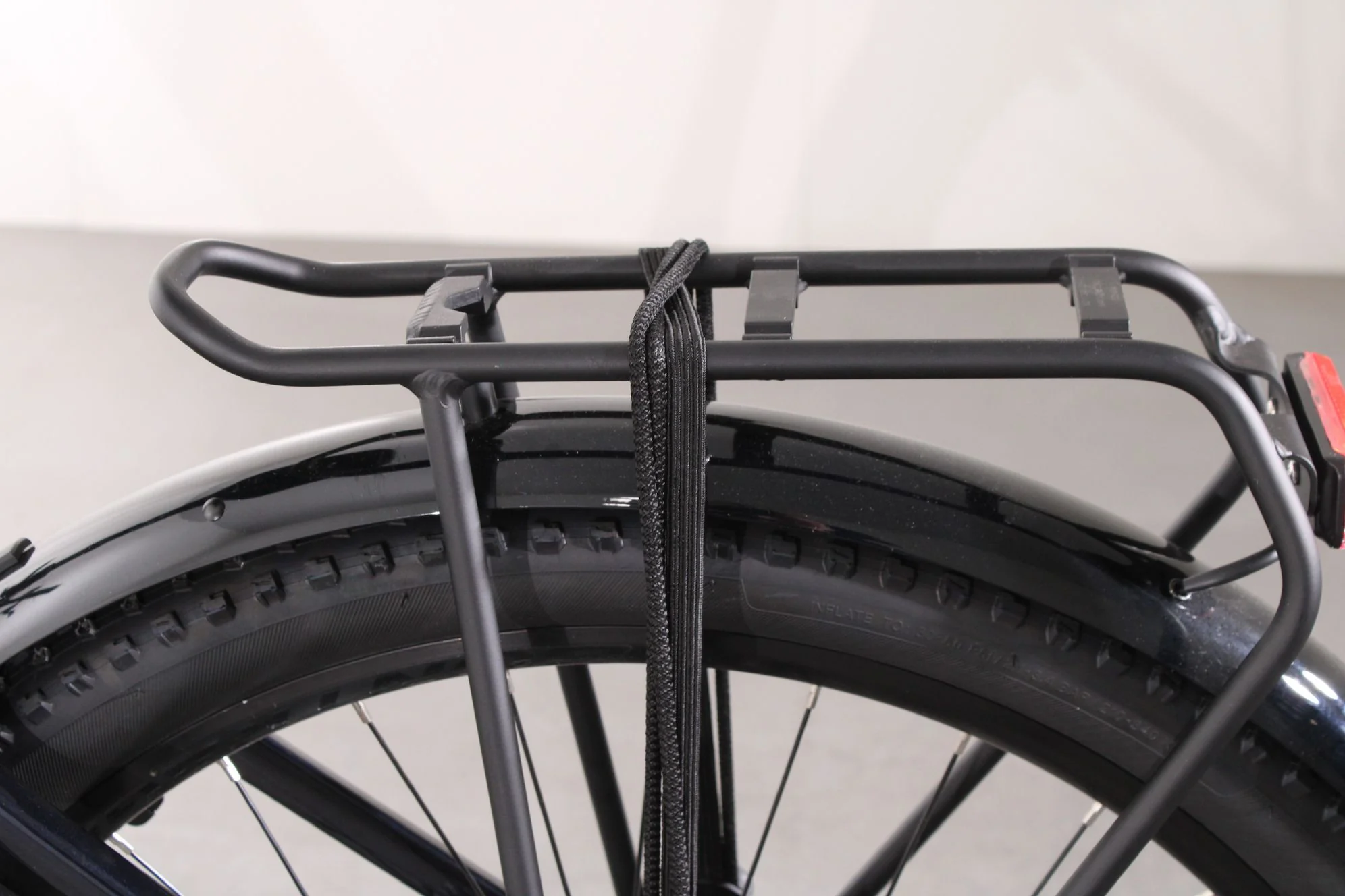 Trek Verve+ 4 Lowstep - Image 9