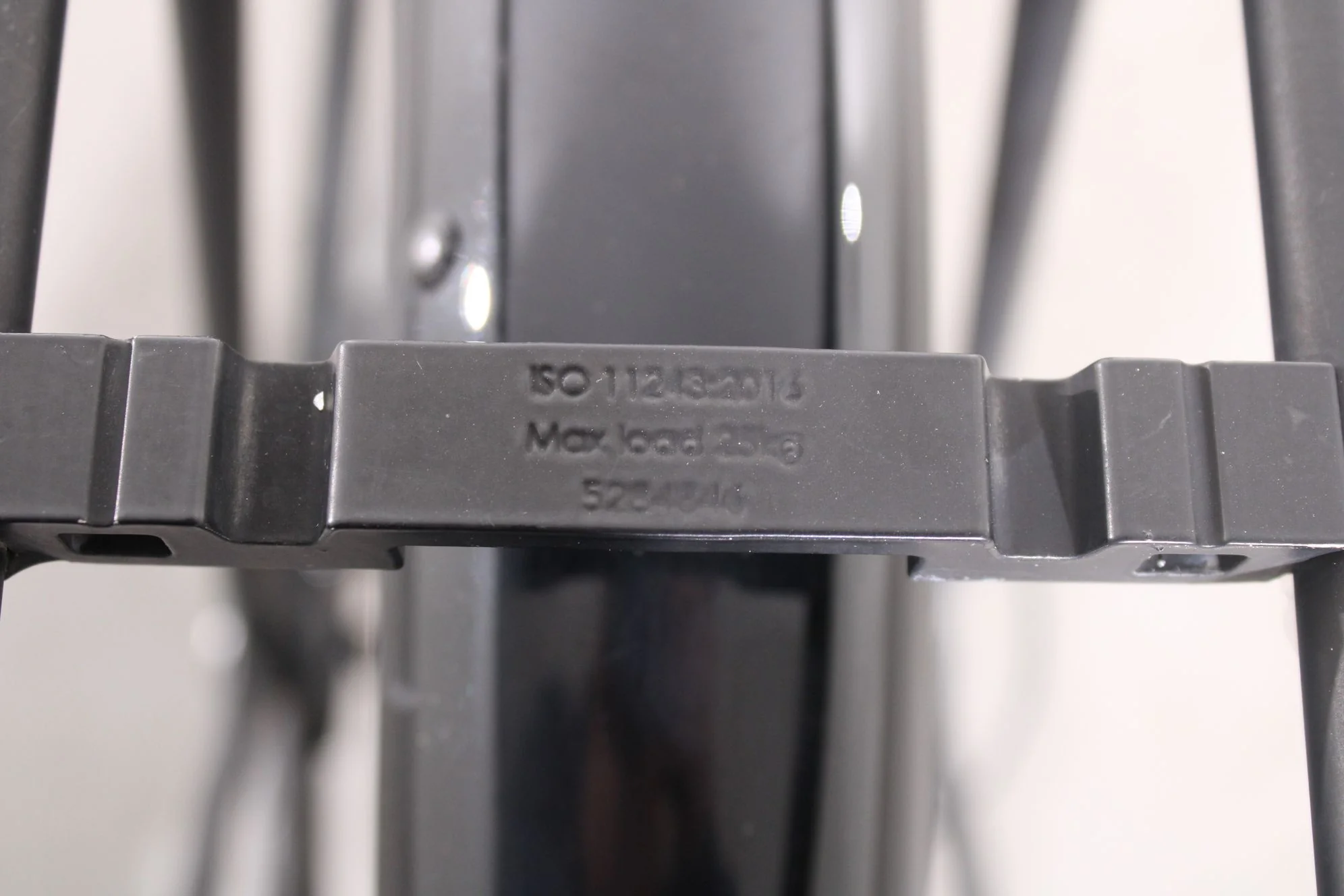 Trek Verve+ 4 Lowstep - Image 10