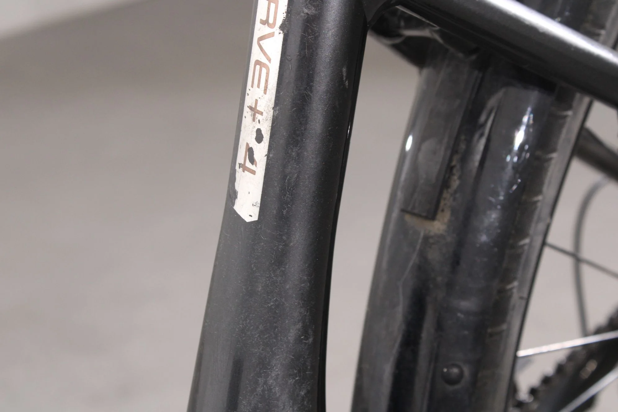 Trek Verve+ 4 Lowstep - Image 11