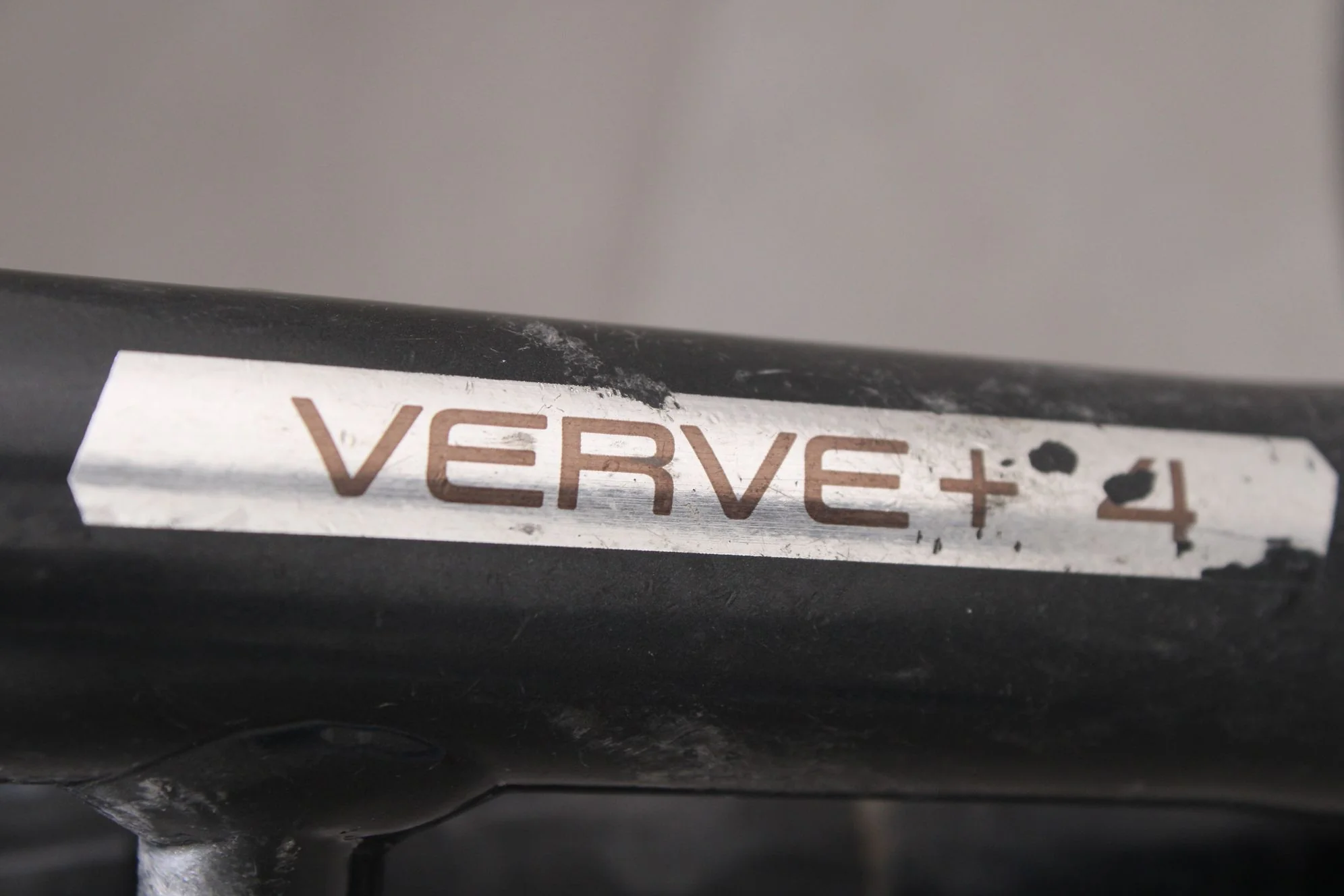 Trek Verve+ 4 Lowstep - Image 17