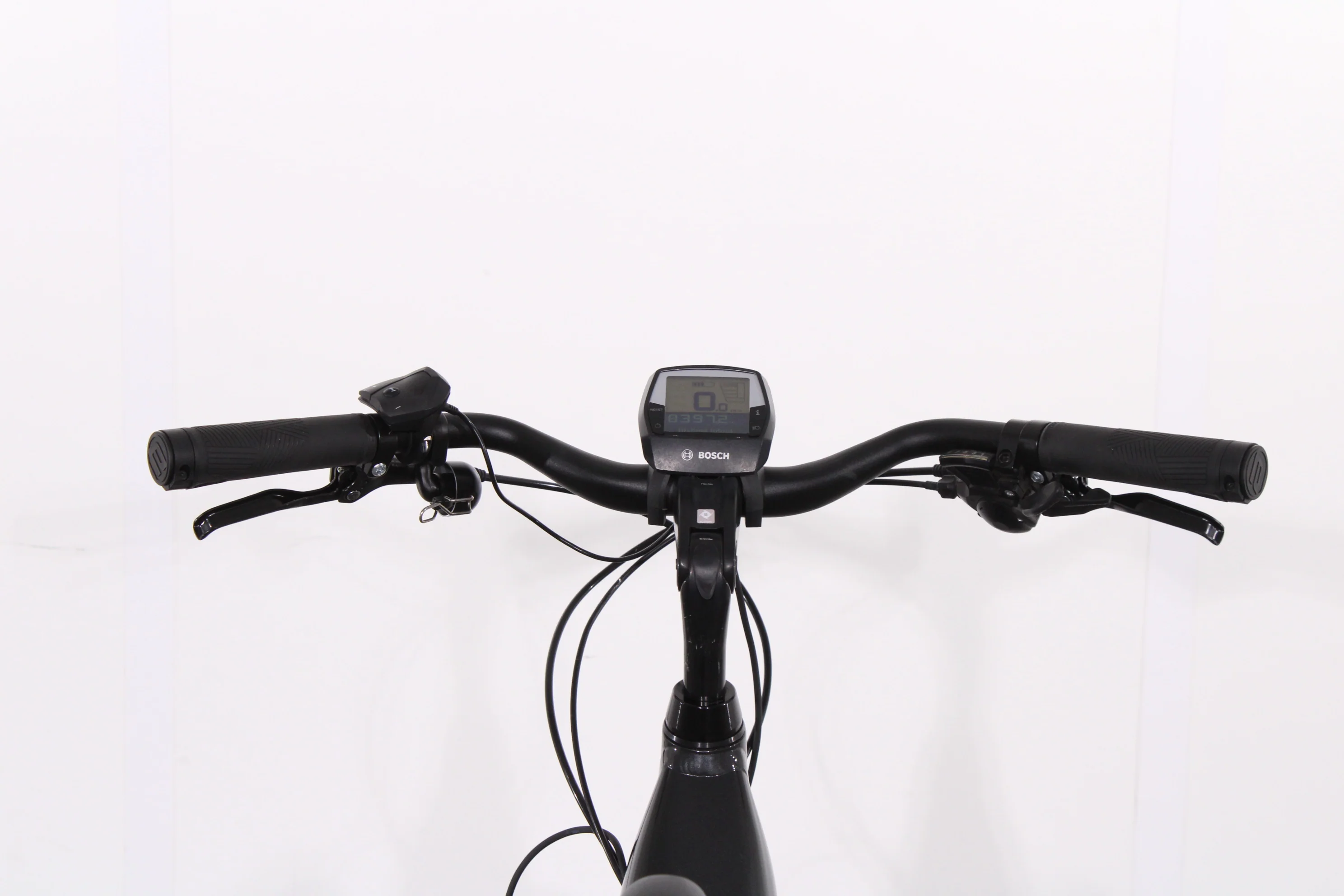 Trek Verve+ 4 Lowstep - Image 7