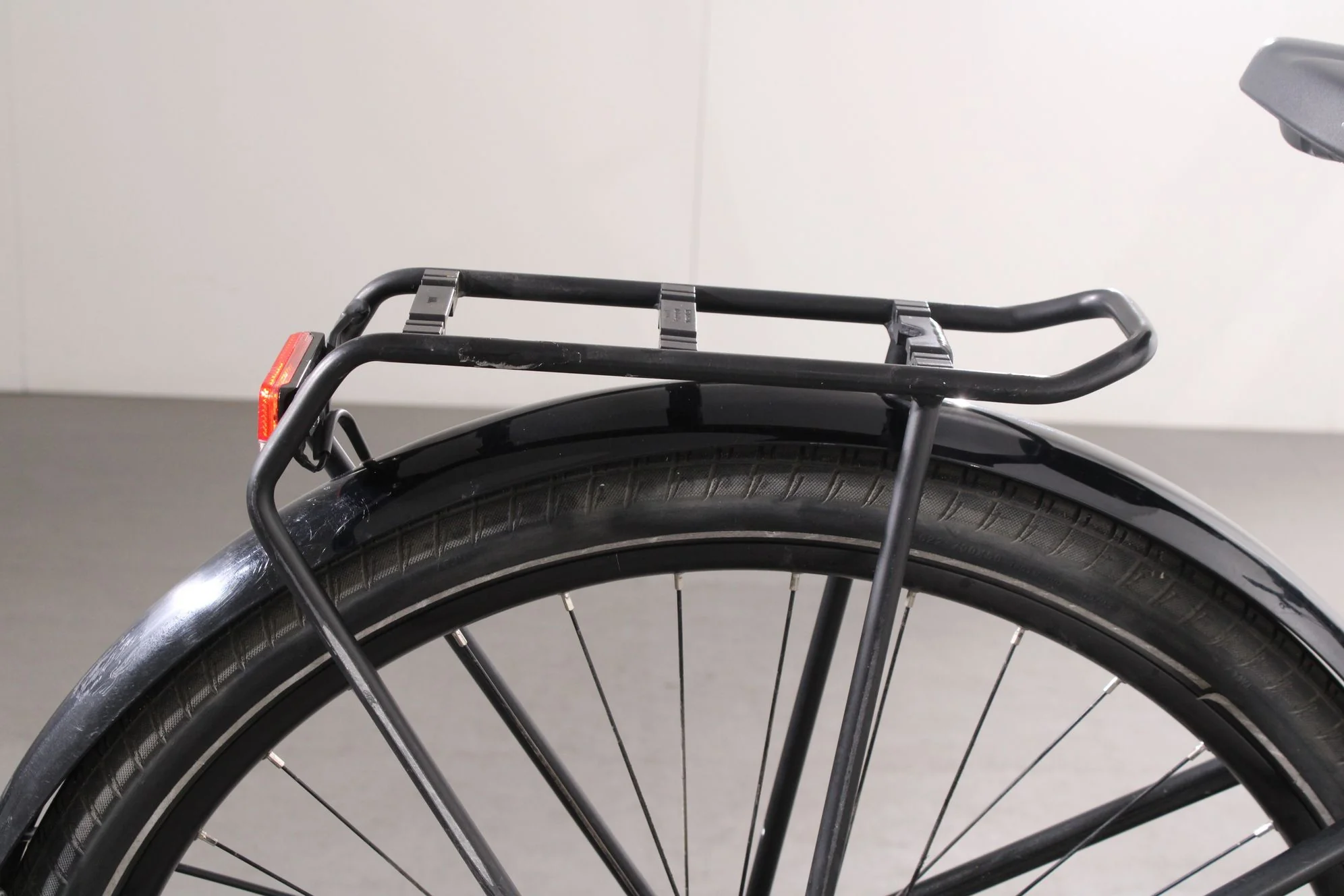 Trek Verve+ 4 Lowstep - Image 8