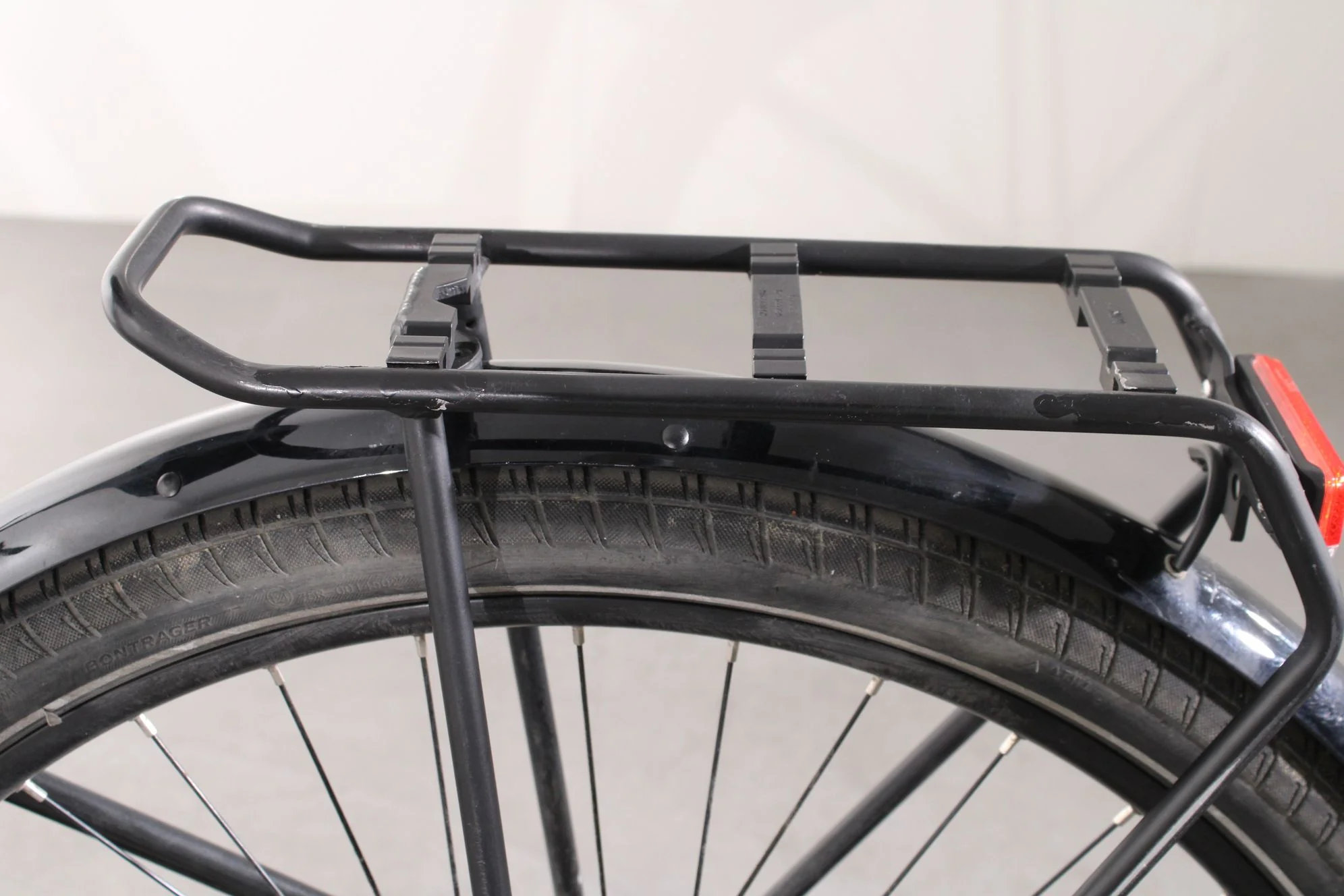 Trek Verve+ 4 Lowstep - Image 9