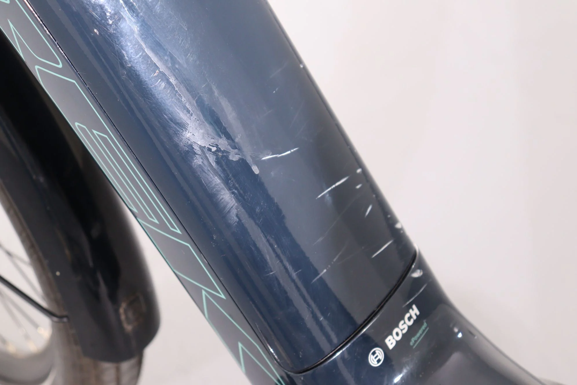 Trek Verve+ 5 Lowstep - Image 10