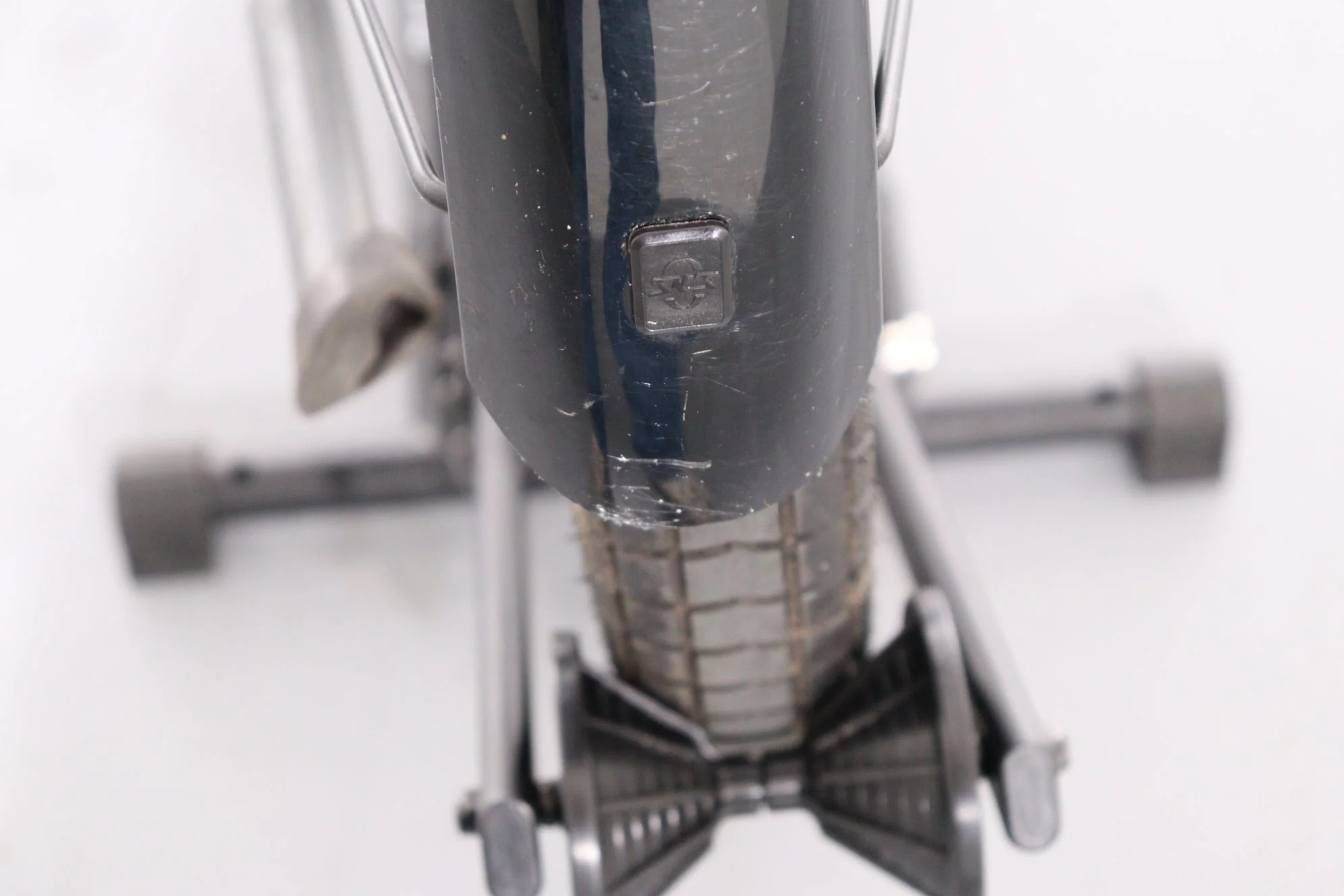 Trek Verve+ 5 Lowstep - Image 11