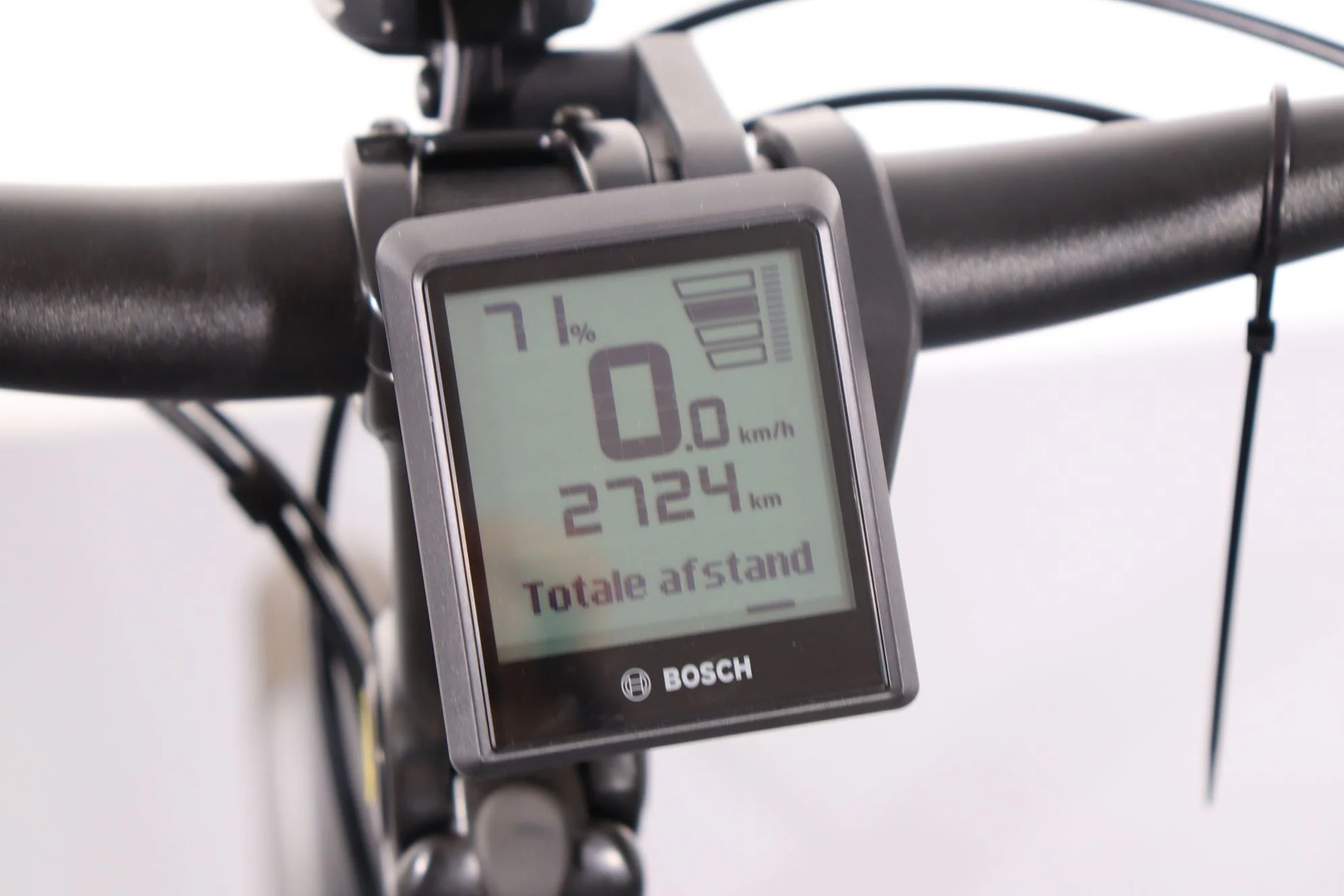 Trek Verve+ 5 Lowstep - Image 13