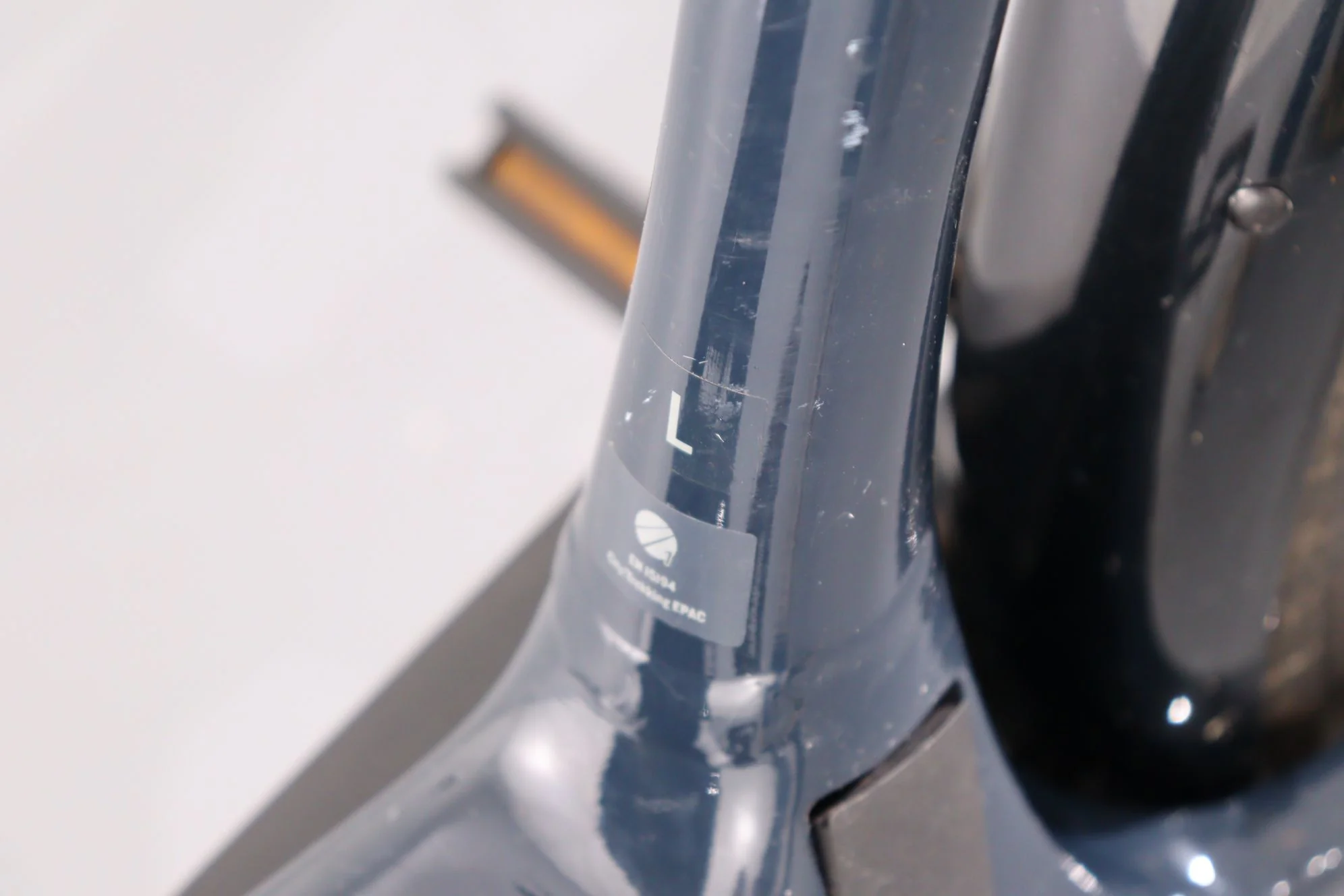 Trek Verve+ 5 Lowstep - Image 14
