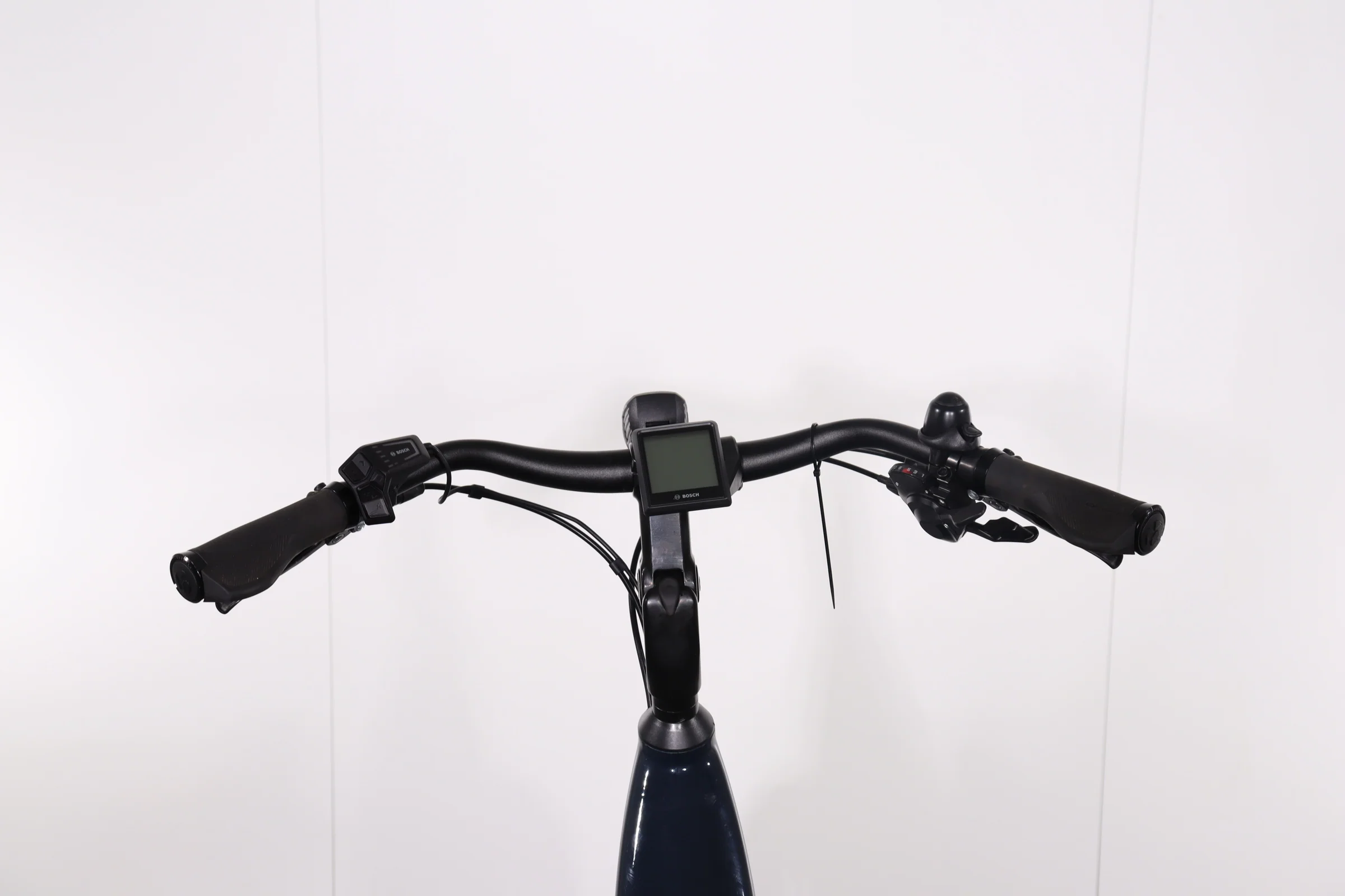 Trek Verve+ 5 Lowstep - Image 7