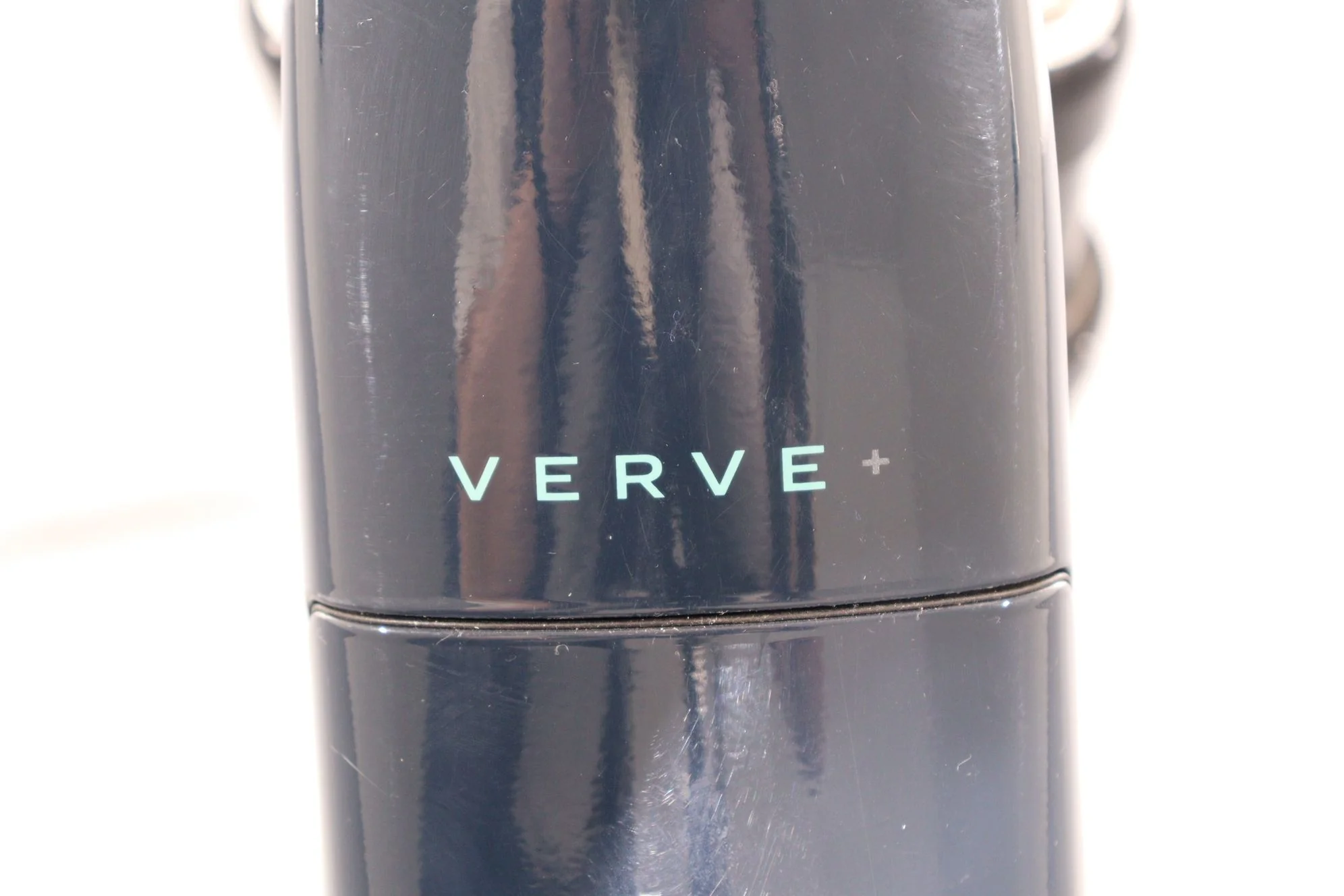 Trek Verve+ 5 Lowstep - Image 8