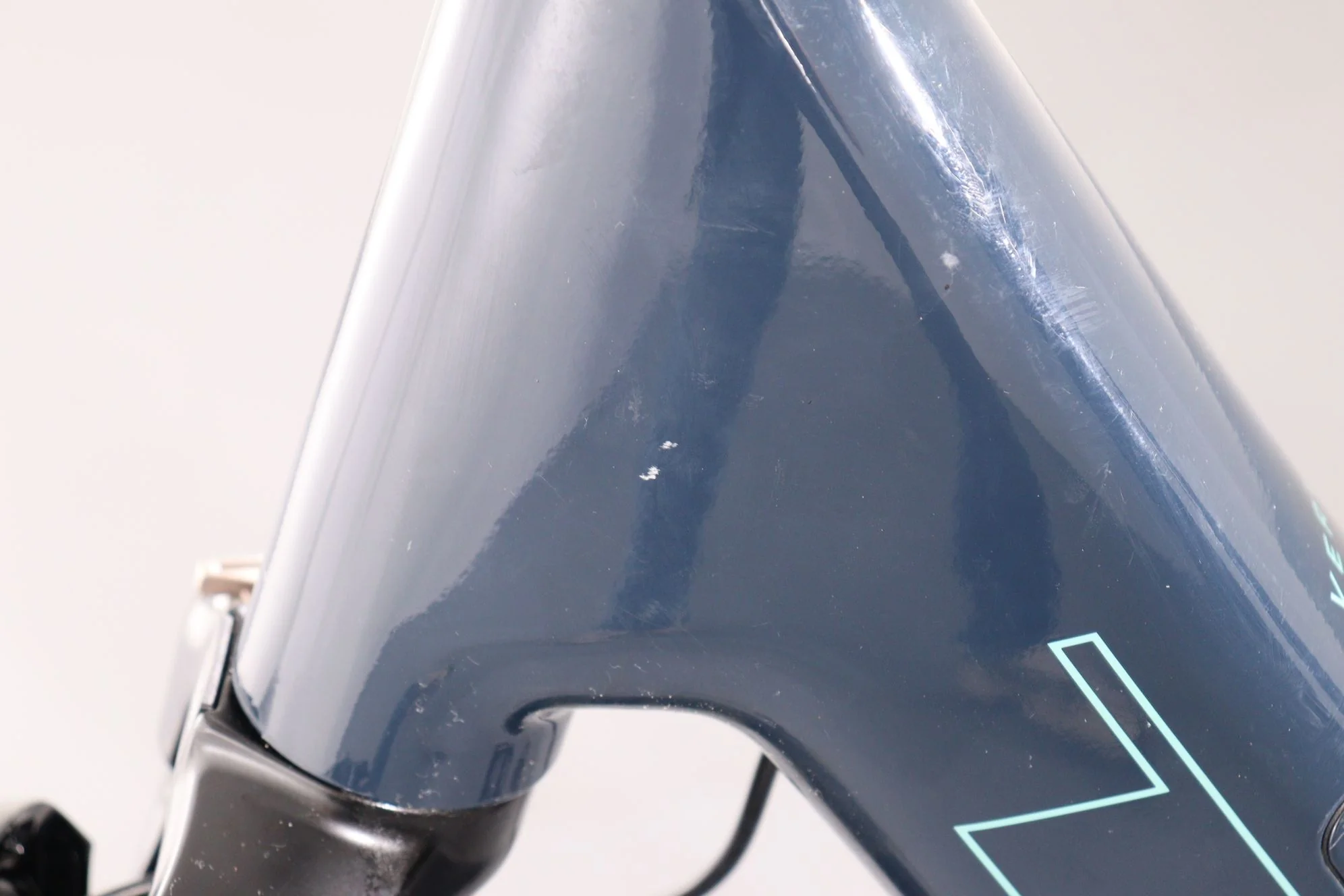 Trek Verve+ 5 Lowstep - Image 9