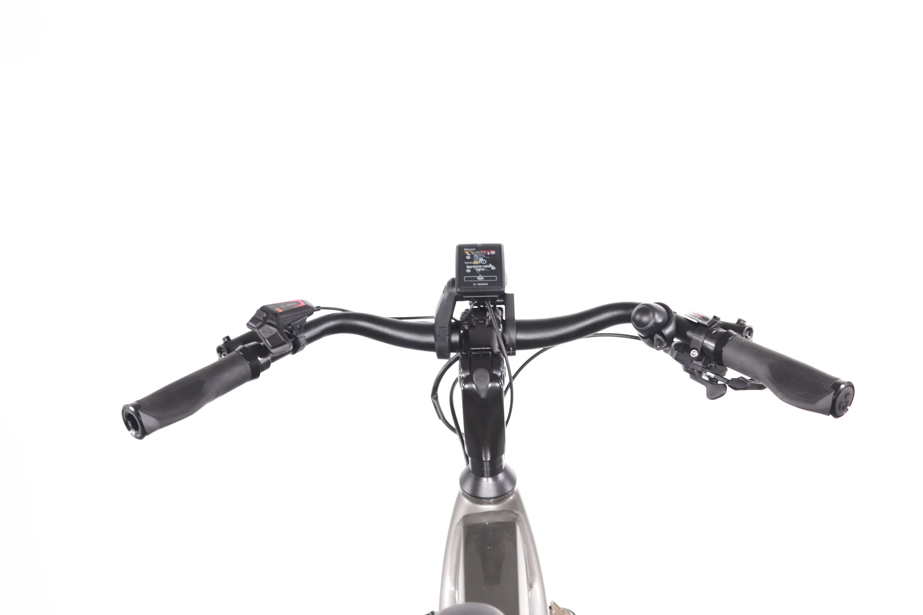 Trek Verve+ 5 Lowstep - Image 7