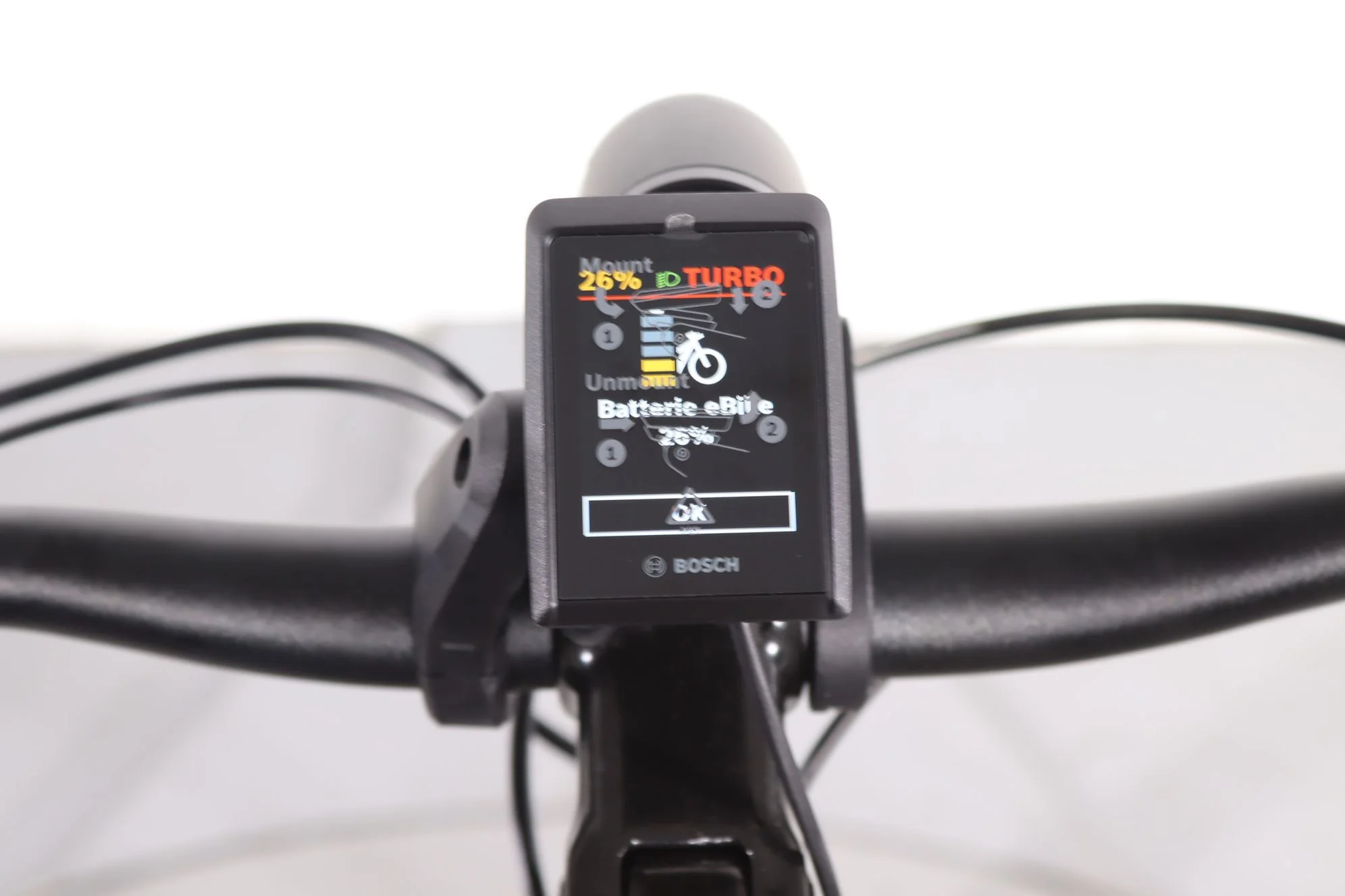 Trek Verve+ 5 Lowstep - Image 8