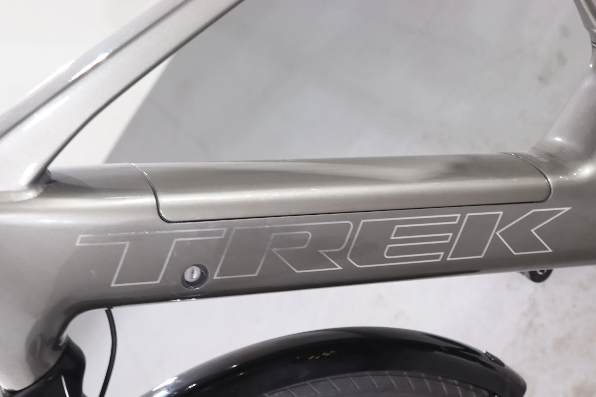 Trek Verve+ 5 Lowstep - Image 9