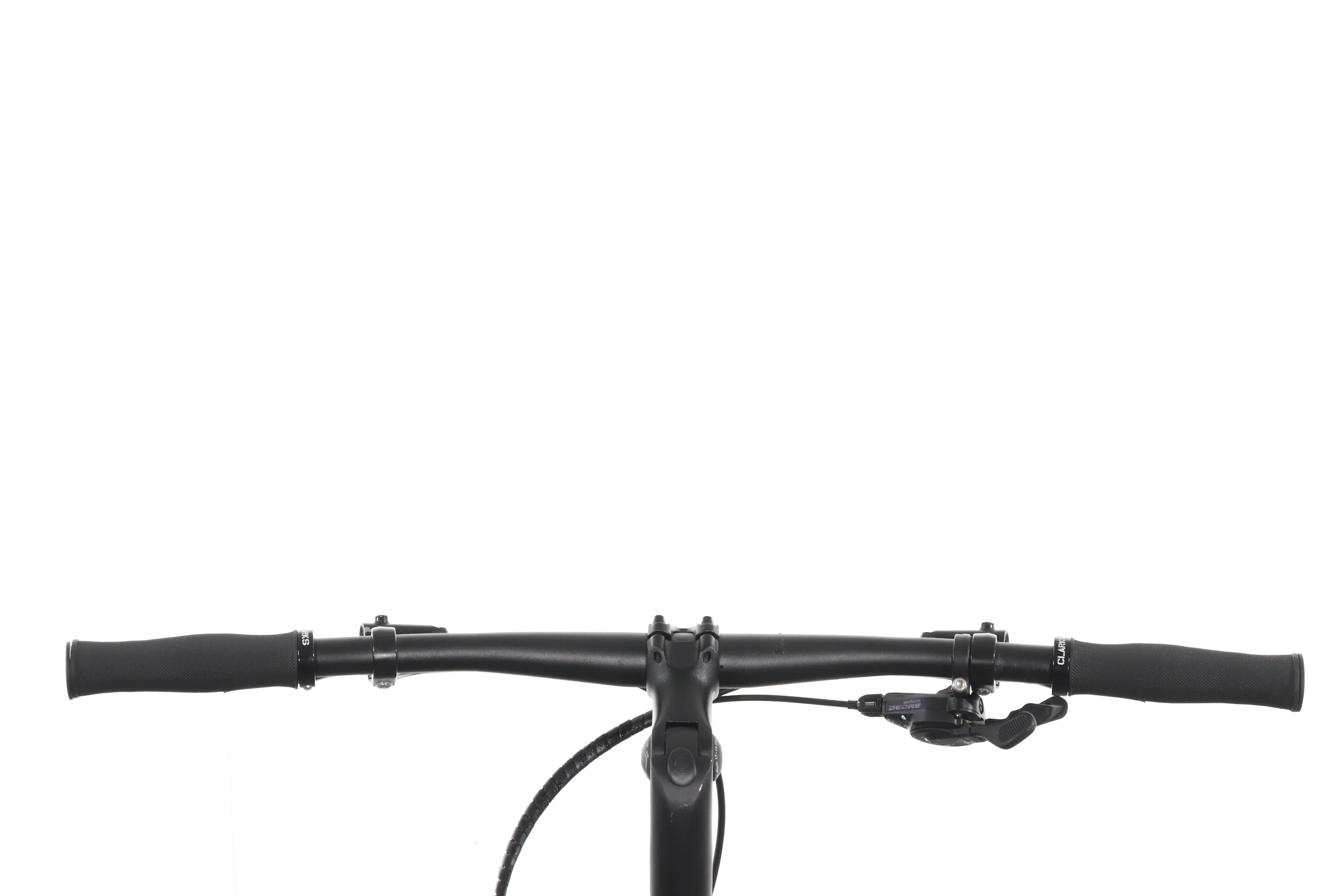 Trek X-Caliber 8 - Image 7