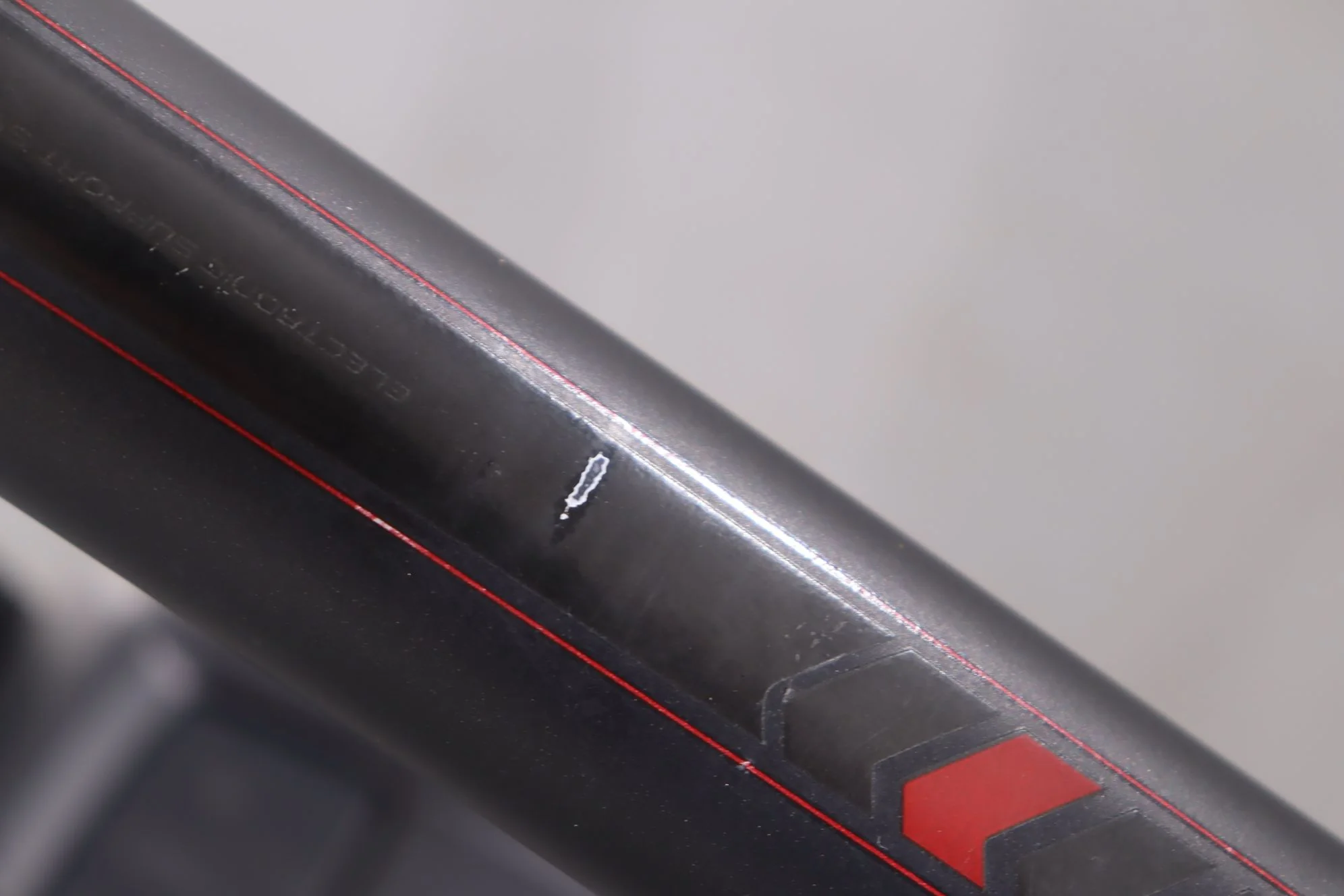 Trek XM700+ - Image 11