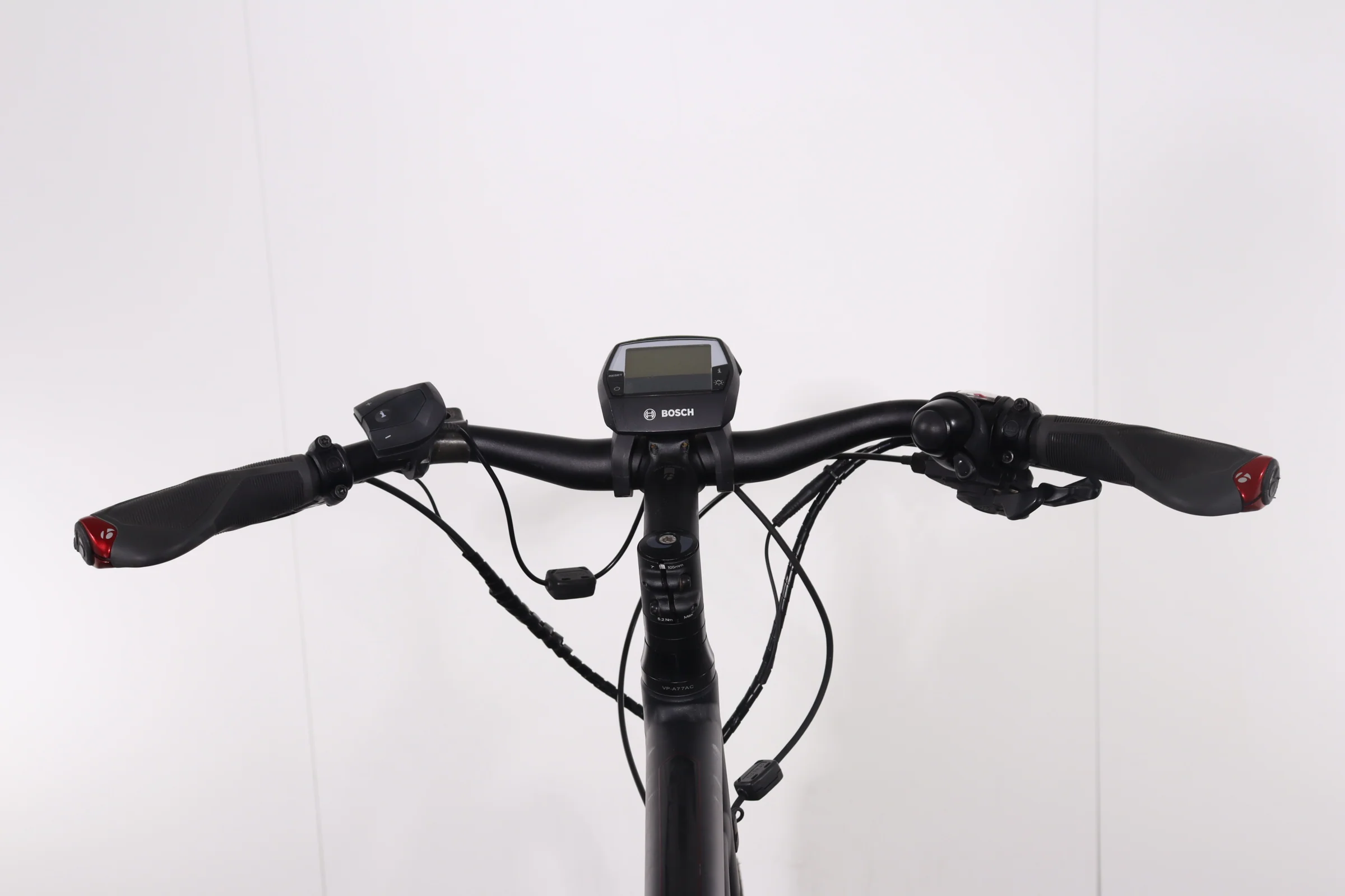 Trek XM700+ - Image 7
