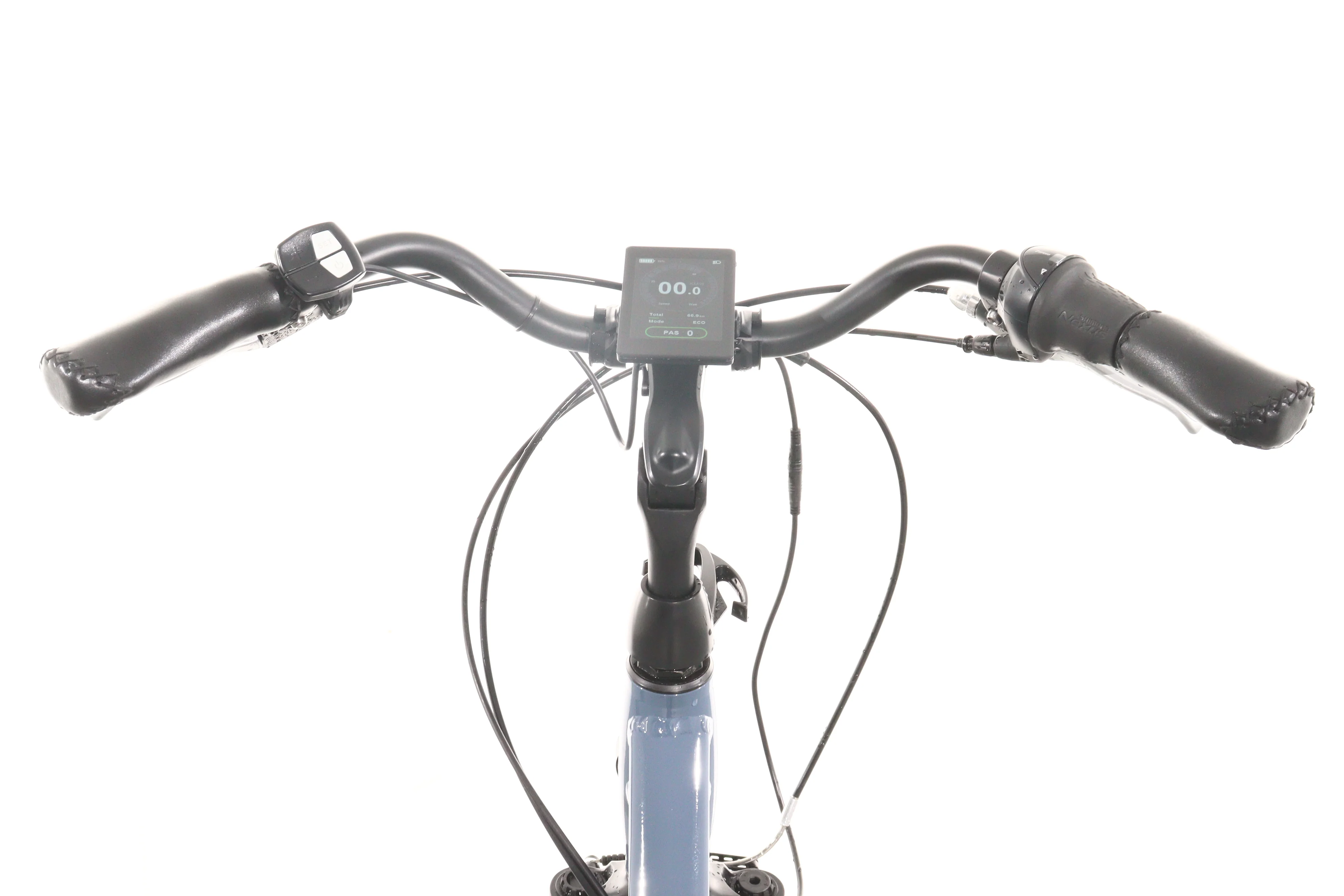 Trenergy E-Relax Pro - Image 7