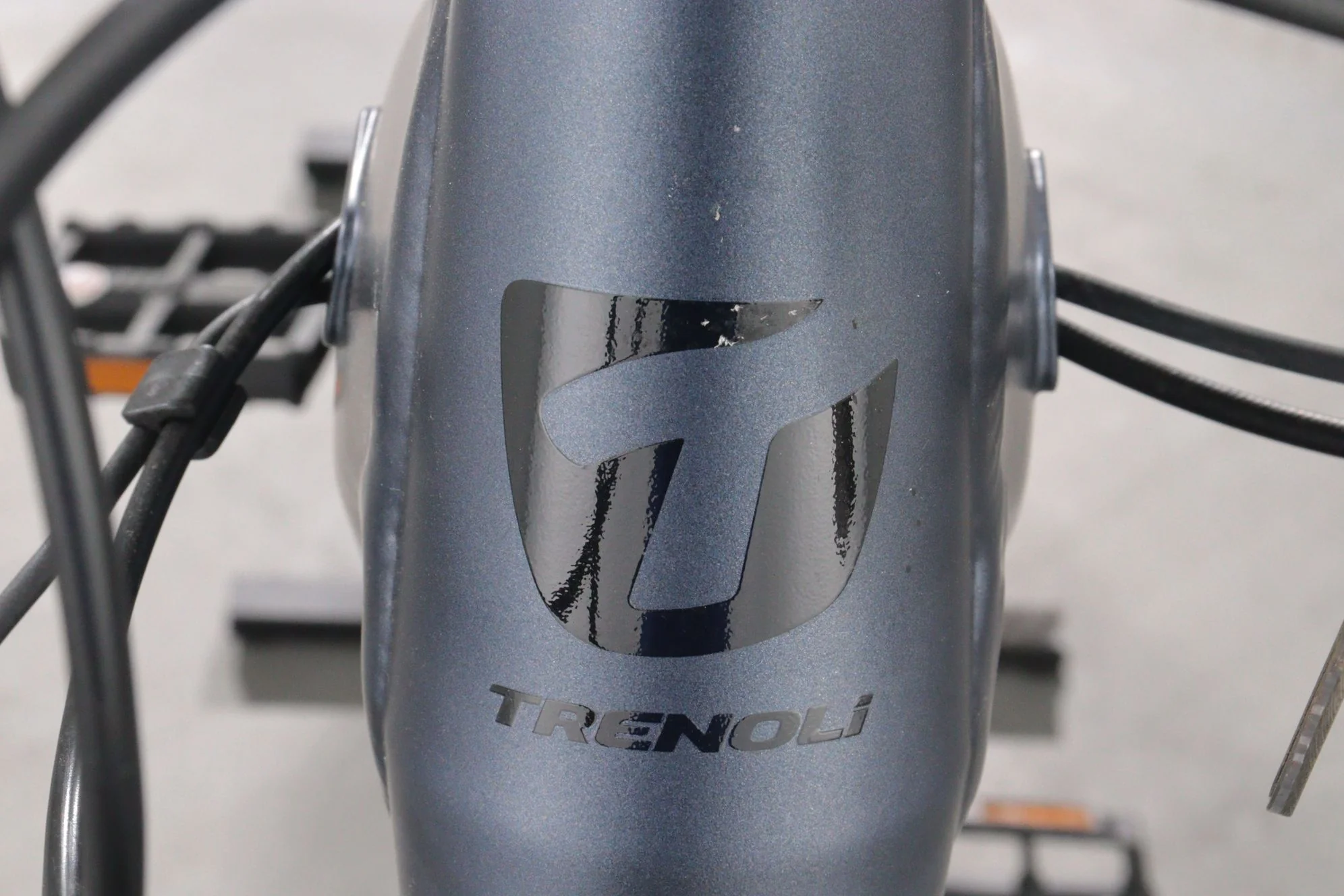 Trenoli LIVENZA Sportivo T - Image 10