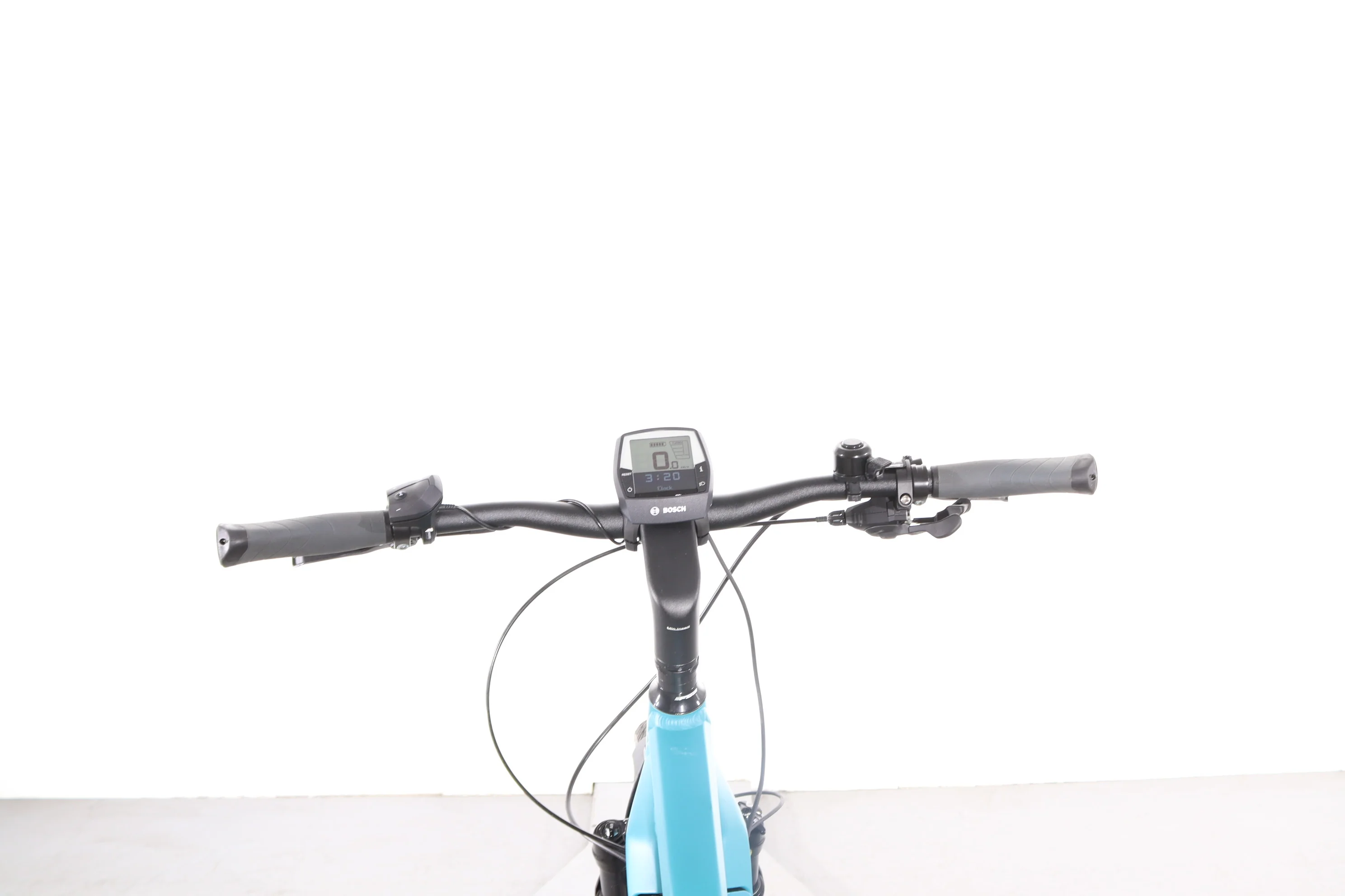 Trenoli Tanaro Sportivo - Image 7
