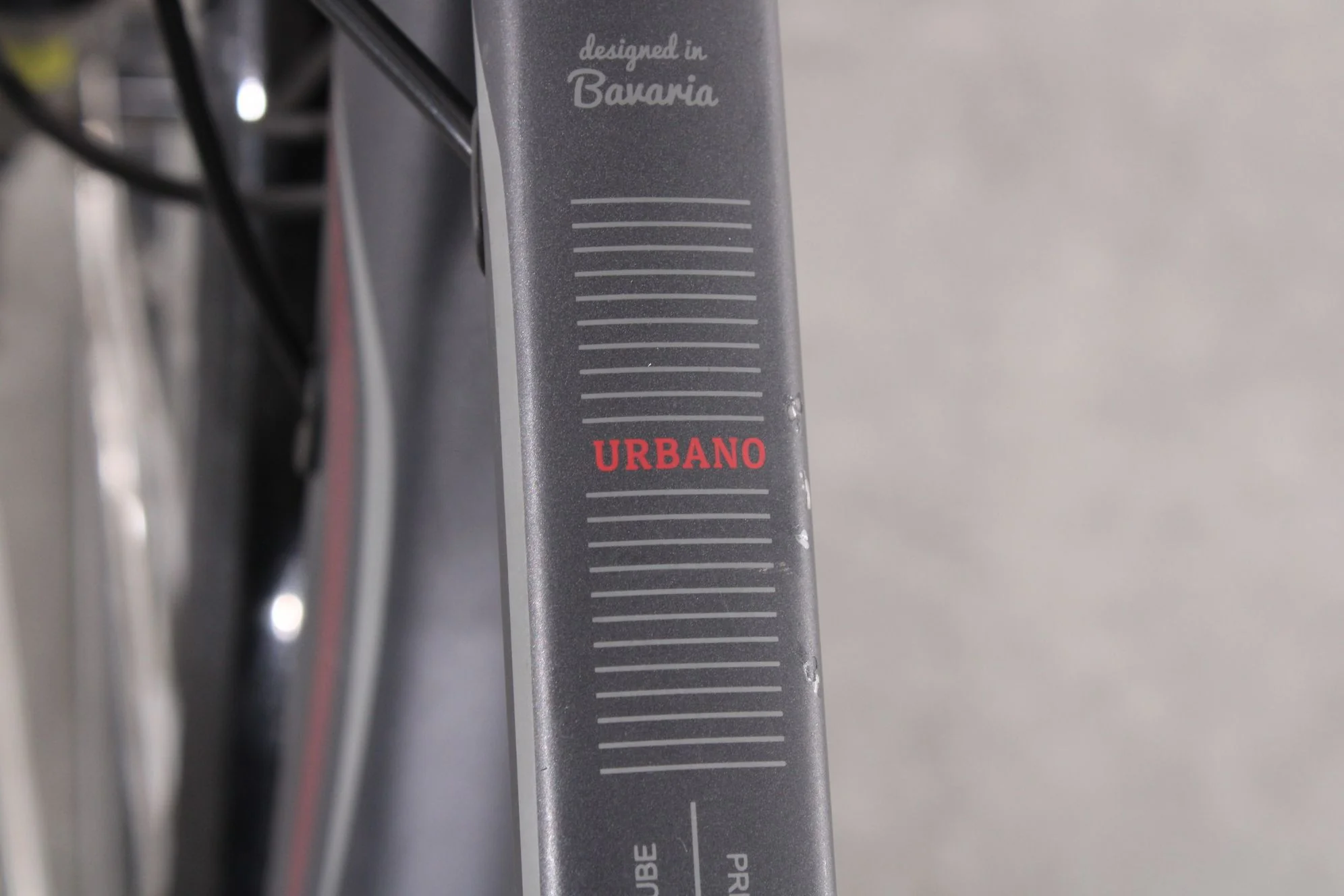 Trenoli Urbano - Image 10