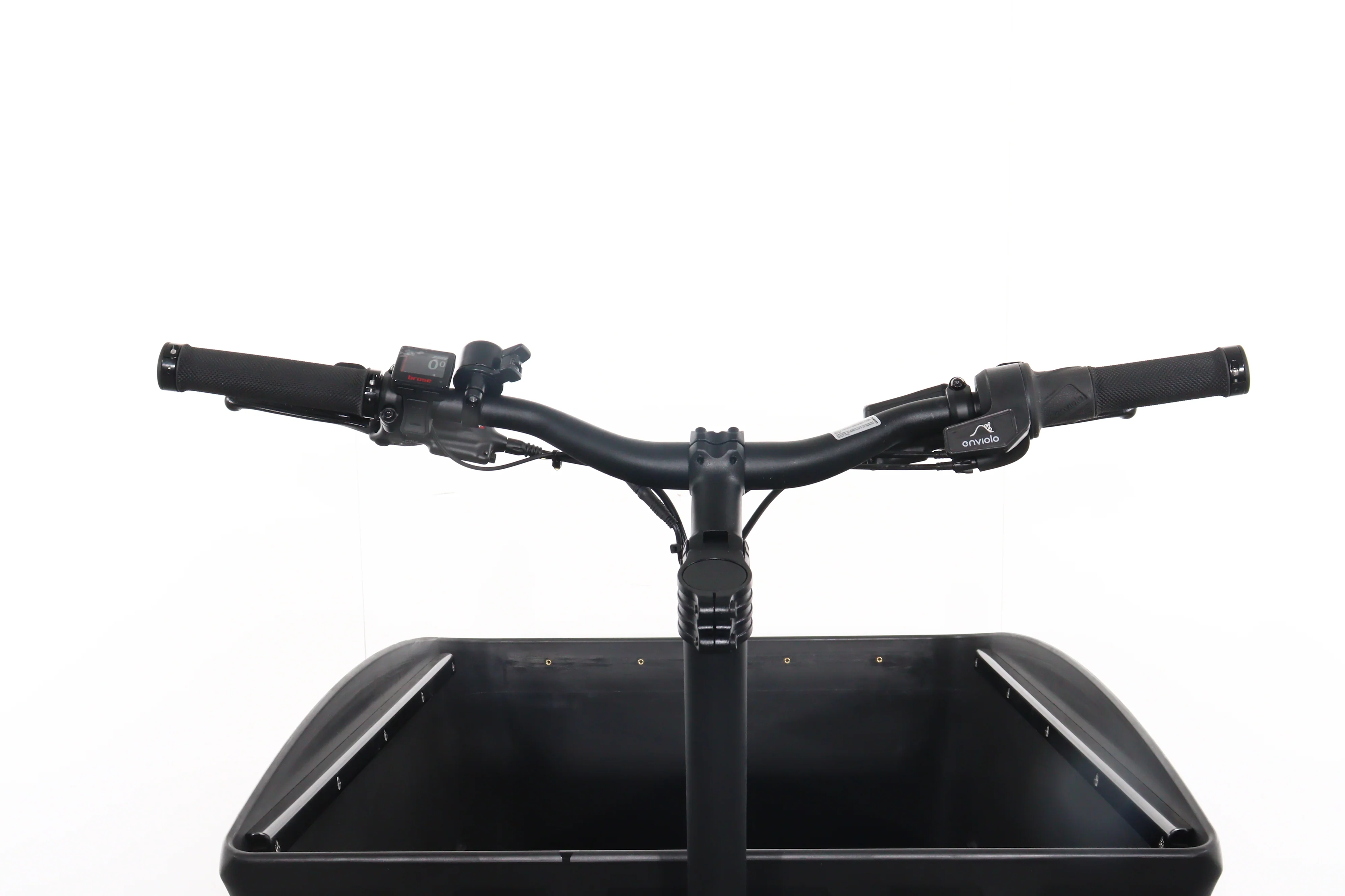 Triobike Boxter - Image 7