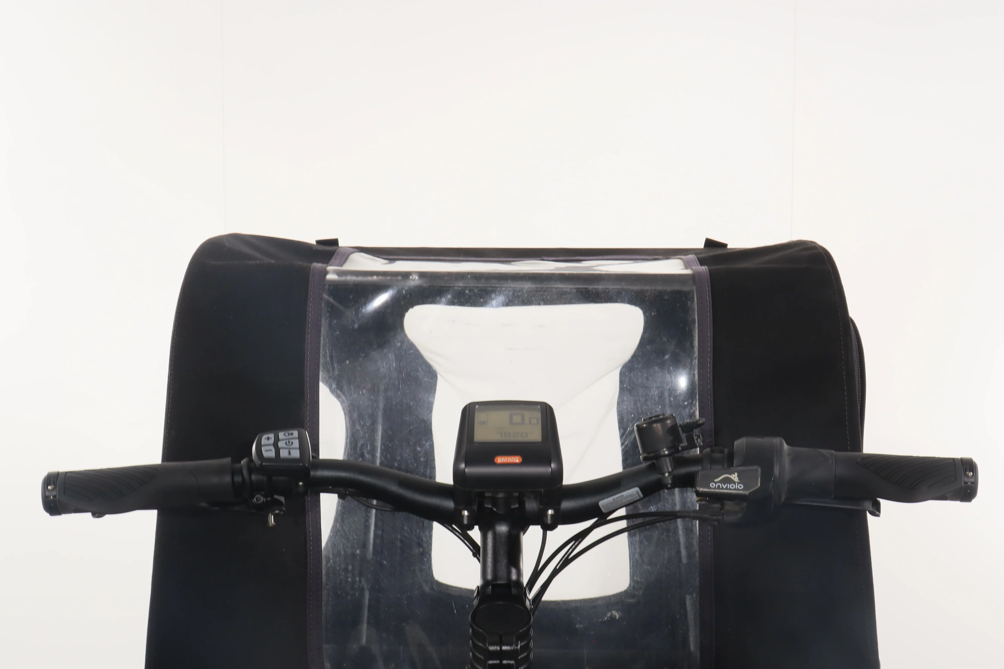 Triobike Boxter - Image 7