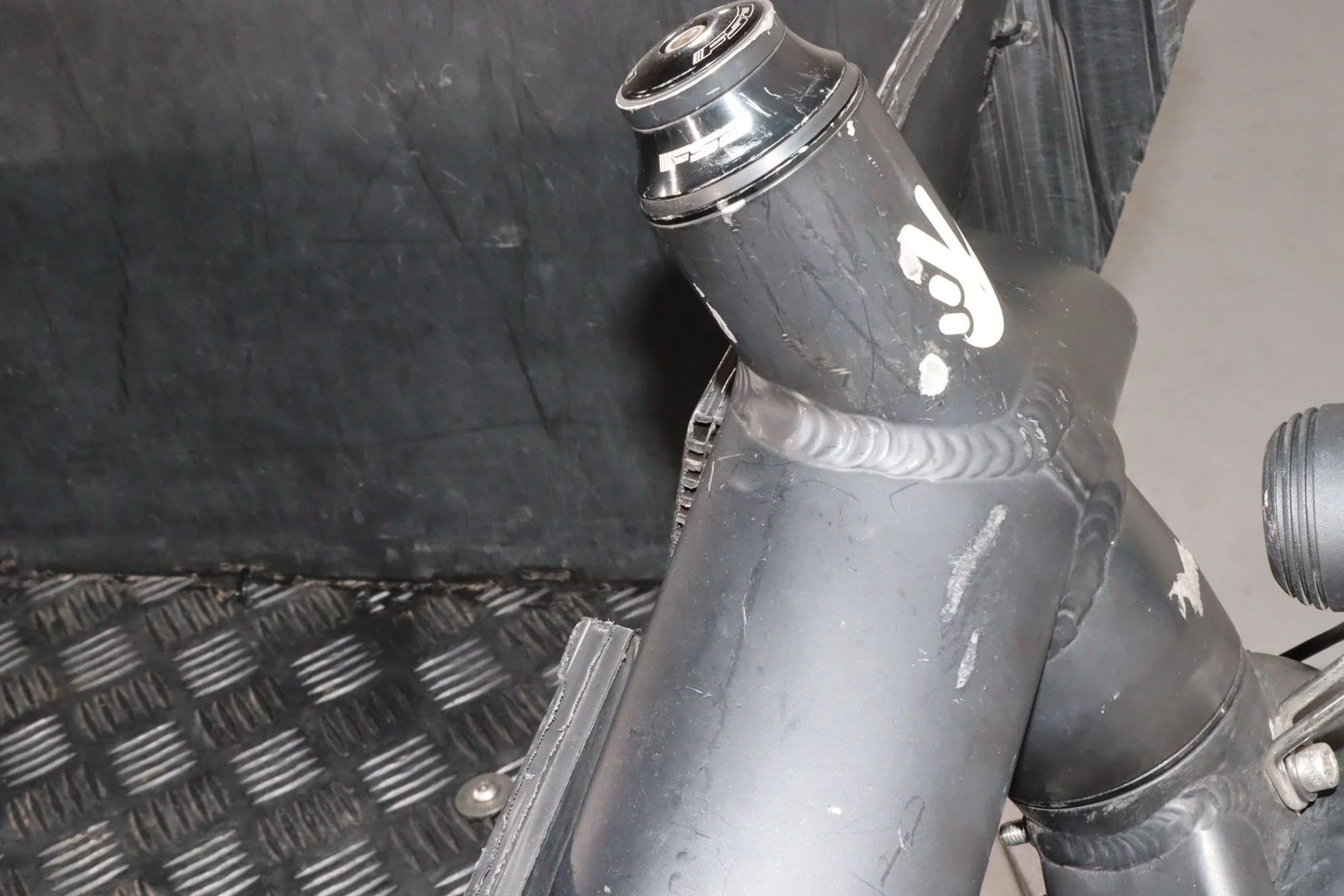 Triobike Cargo Big - Image 11