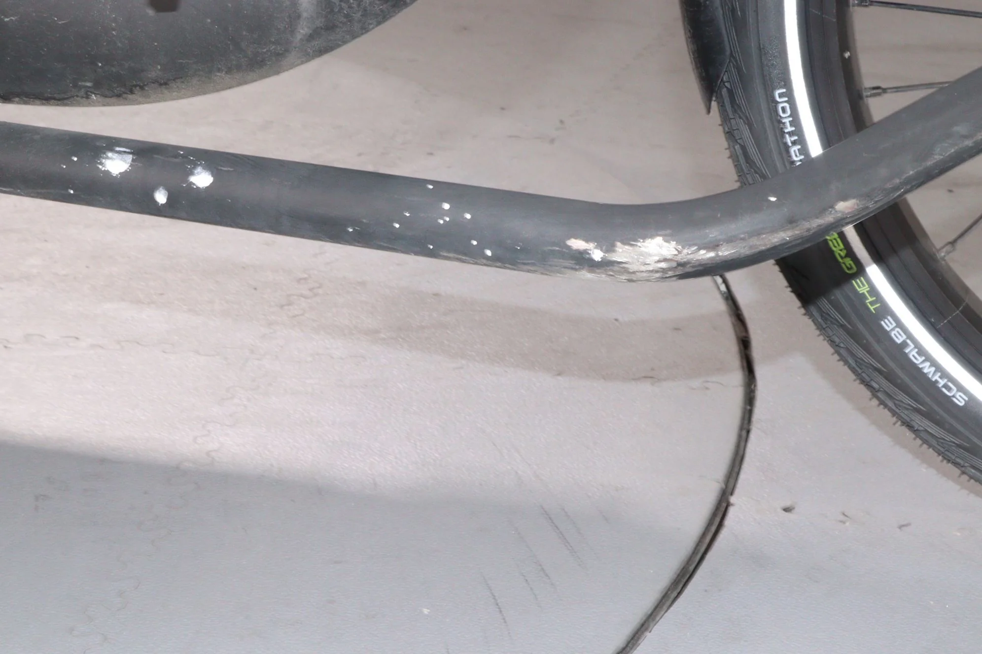 Triobike Cargo Big - Image 12