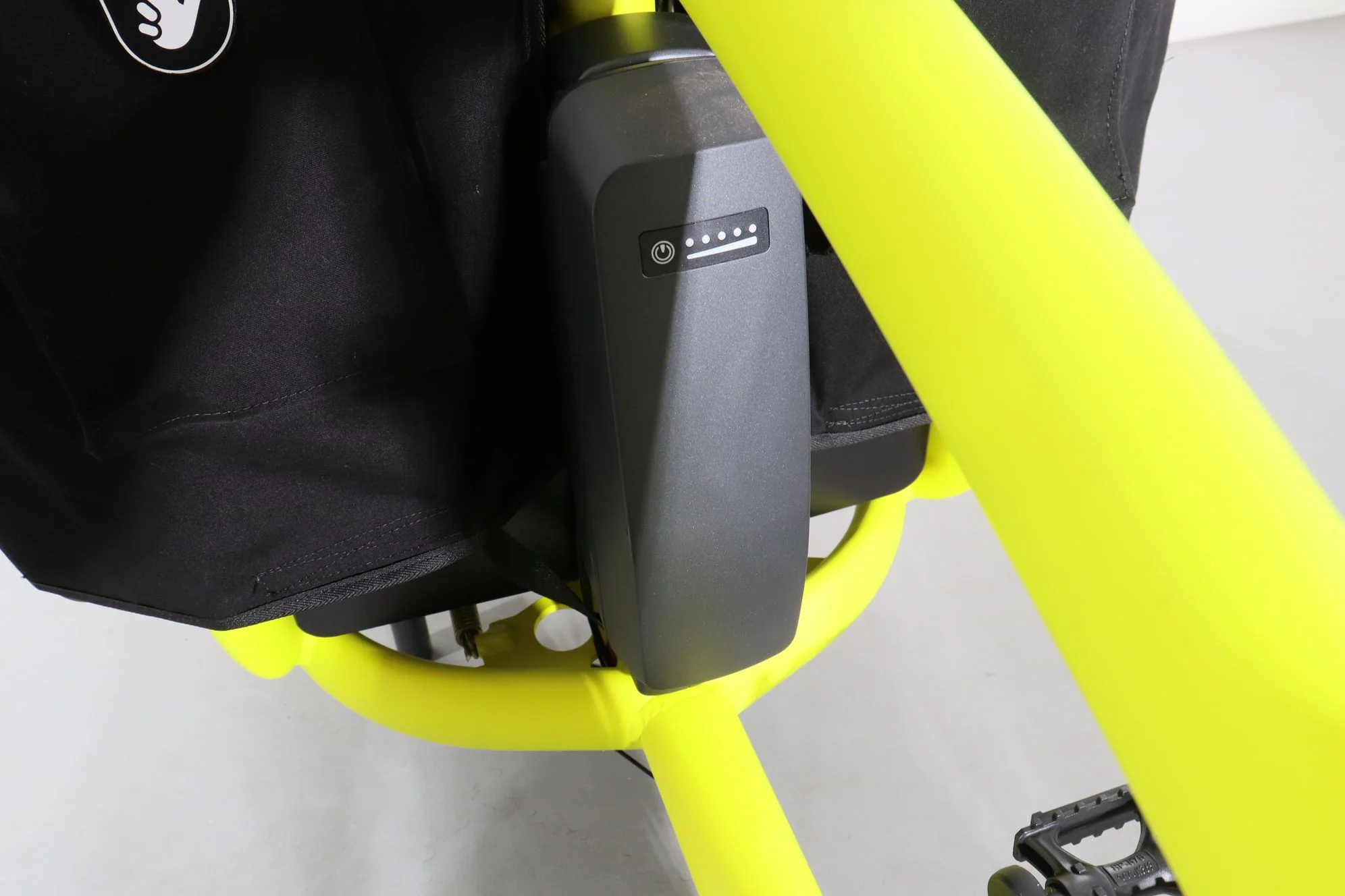 Triobike Cargo - Image 13