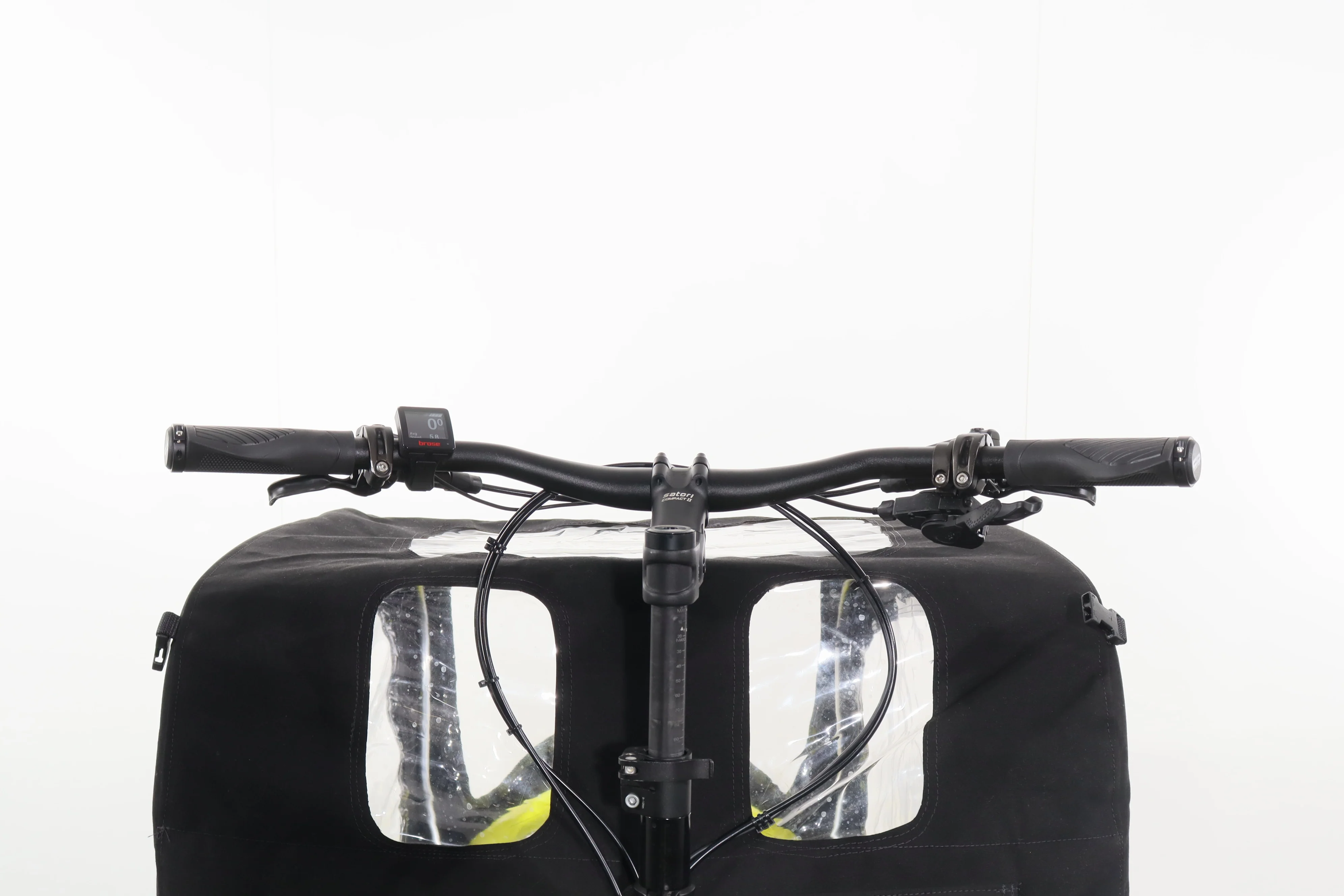 Triobike Cargo - Image 7