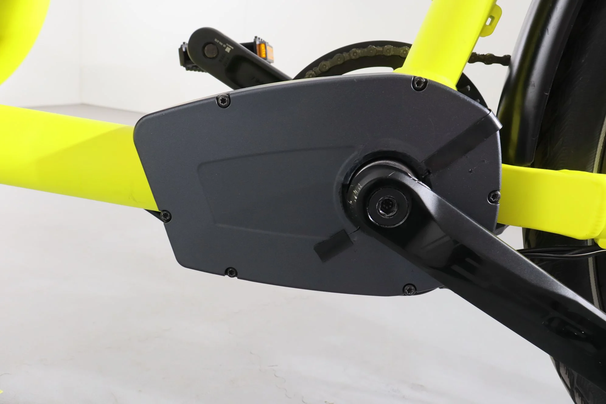 Triobike Cargo - Image 8