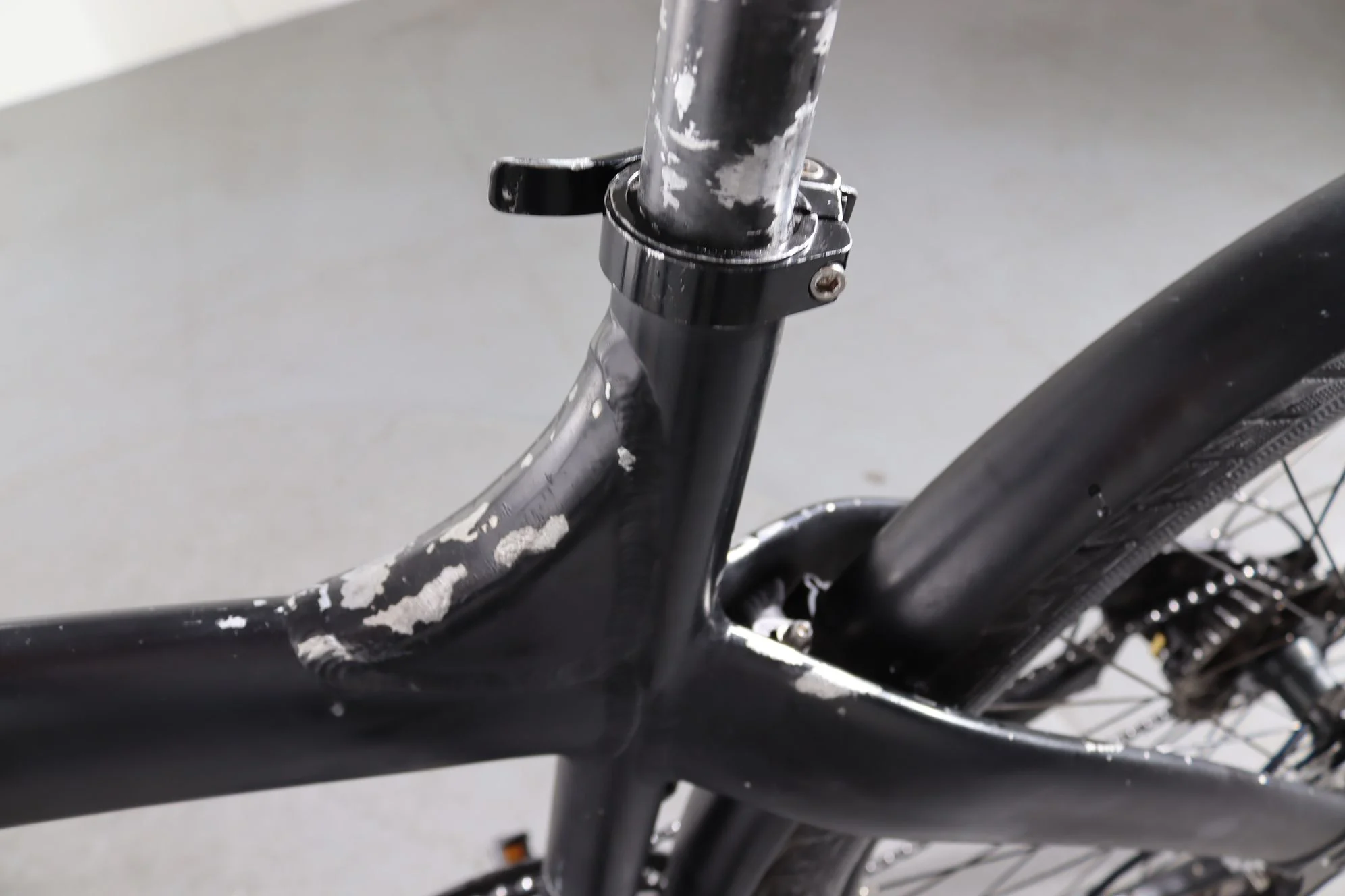 Triobike Cargo - Image 10