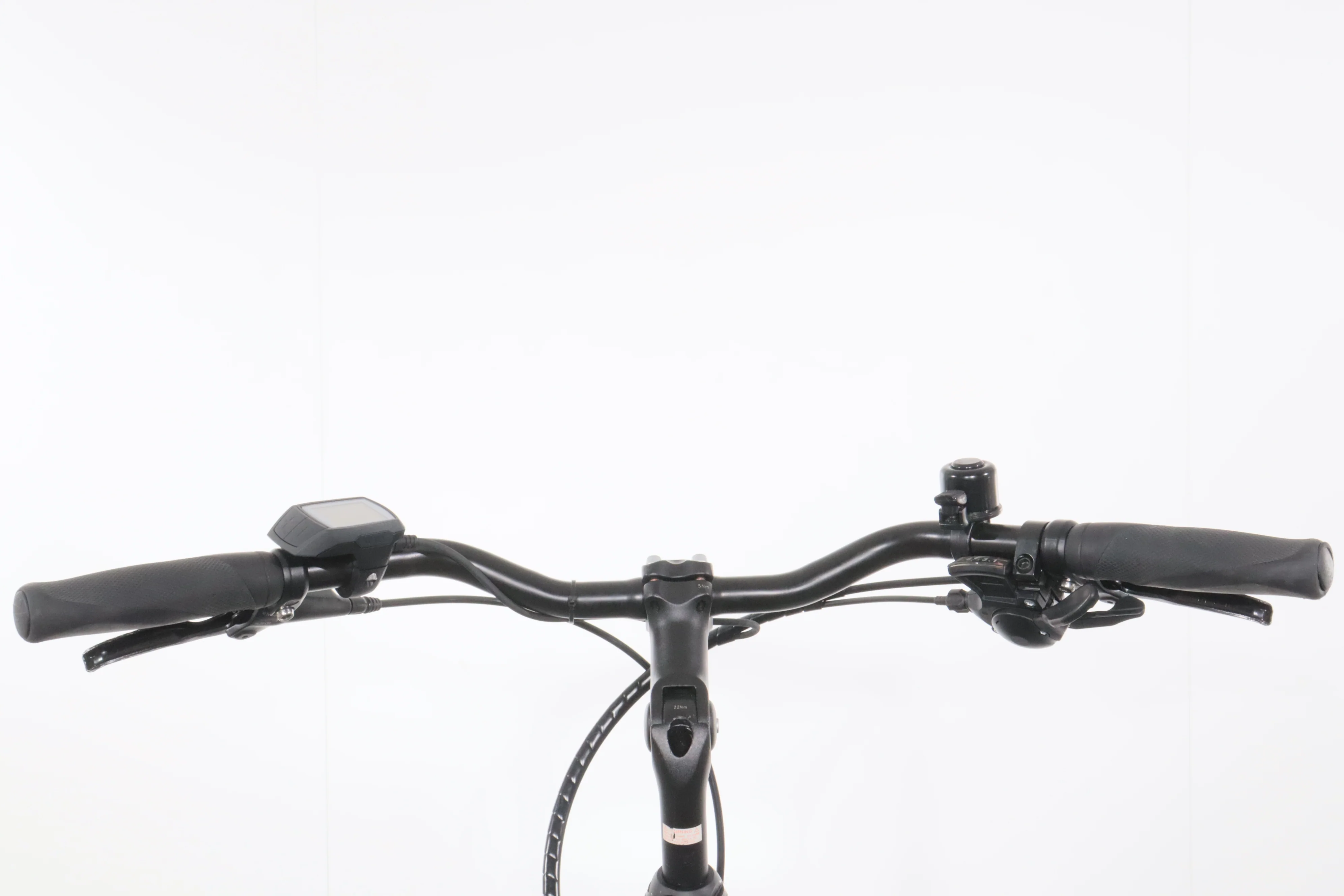 Triumph E-Bird Plus - Image 7