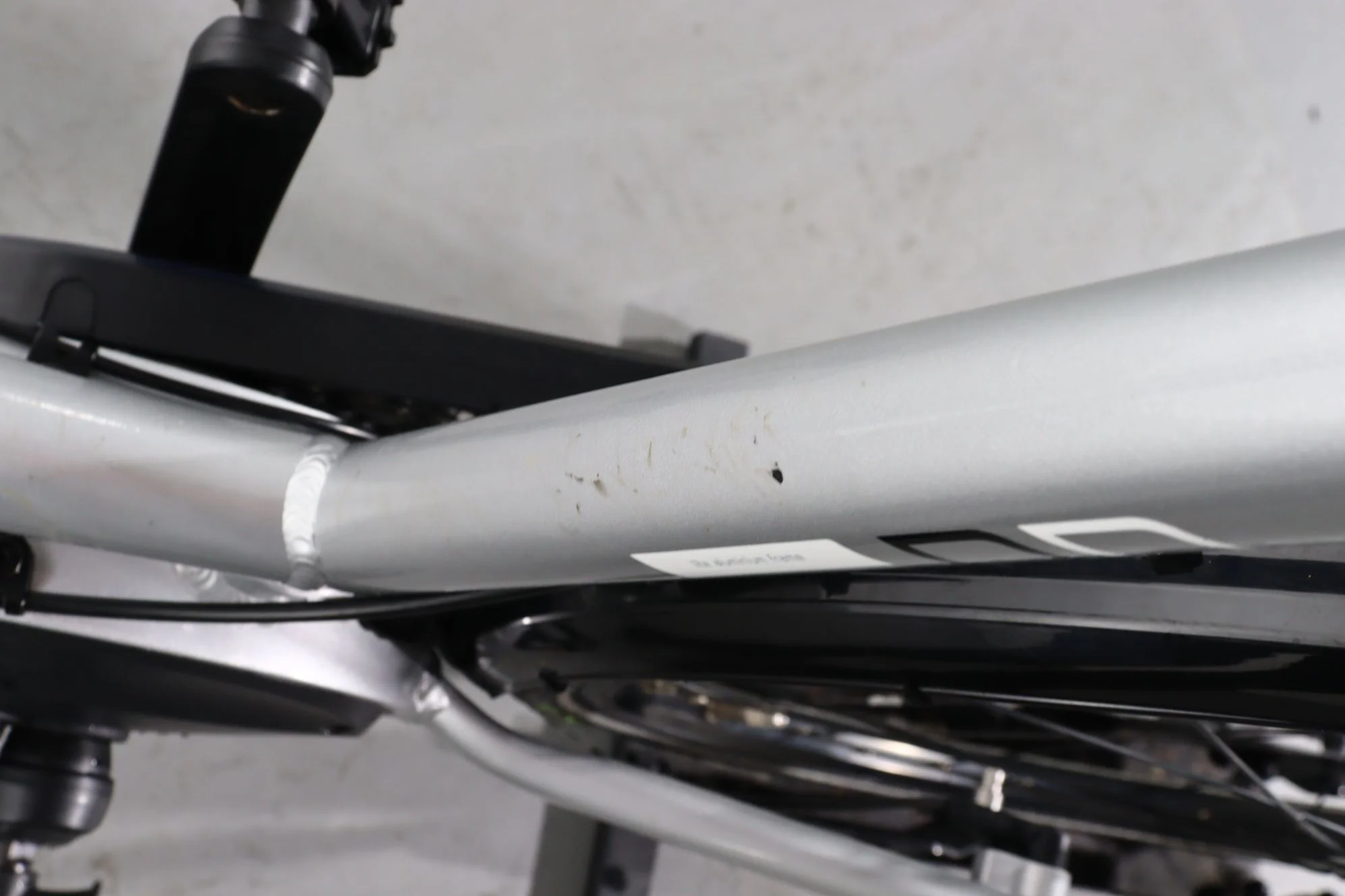 Triumph E-Bird Plus - Image 12