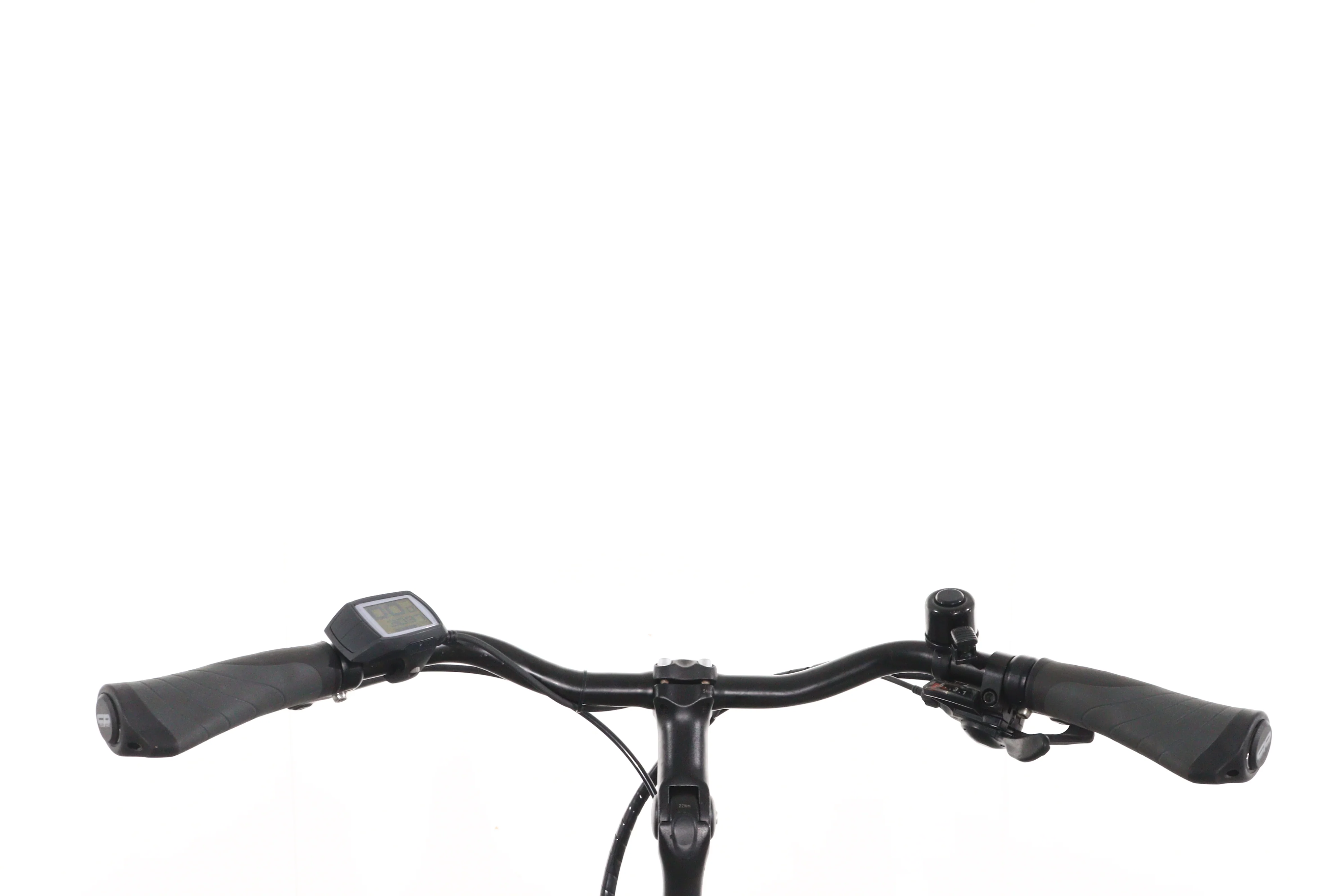 Triumph E-Bird Ultra - Image 7