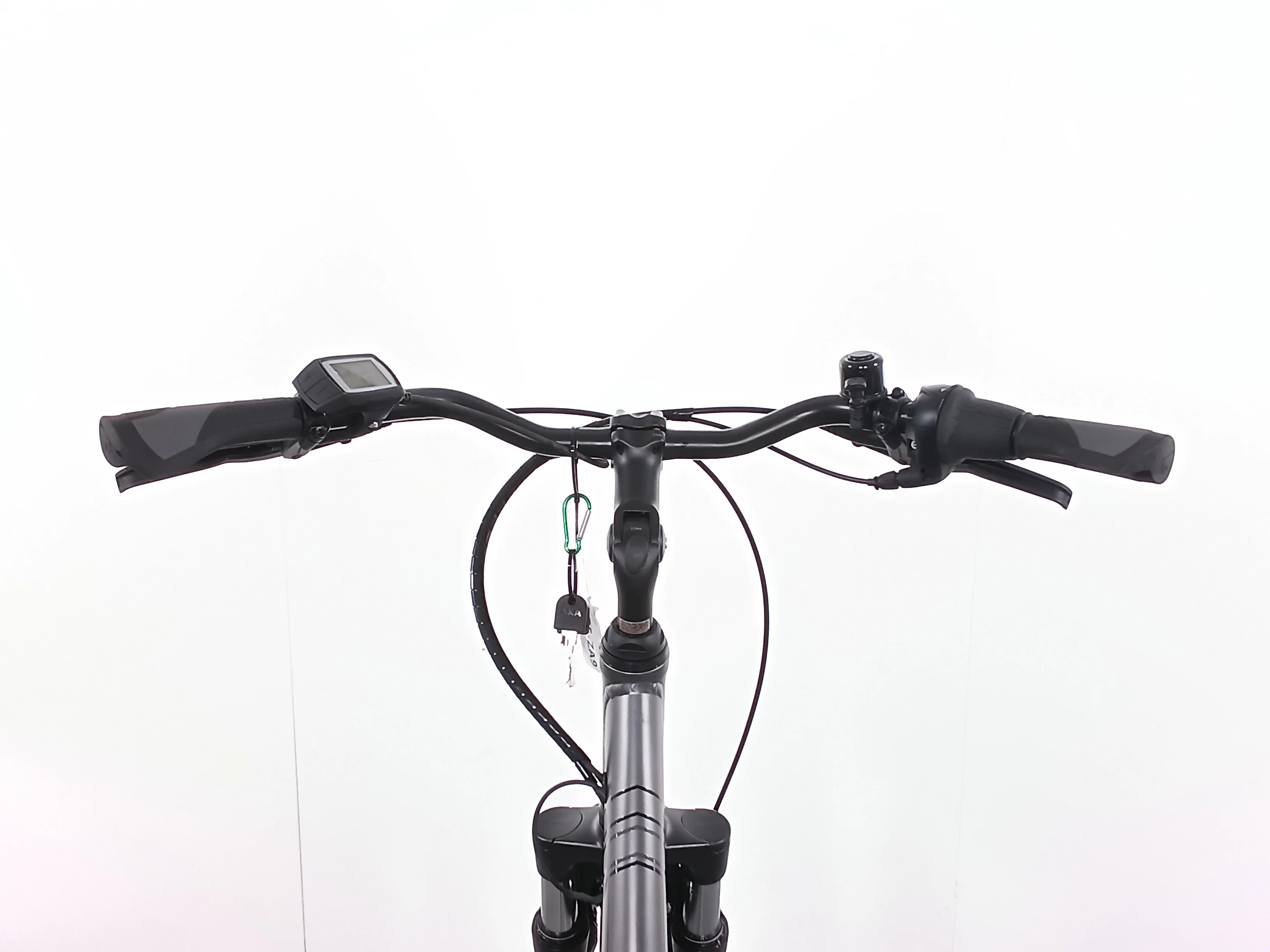 Triumph E-Cloud 4 - Image 7