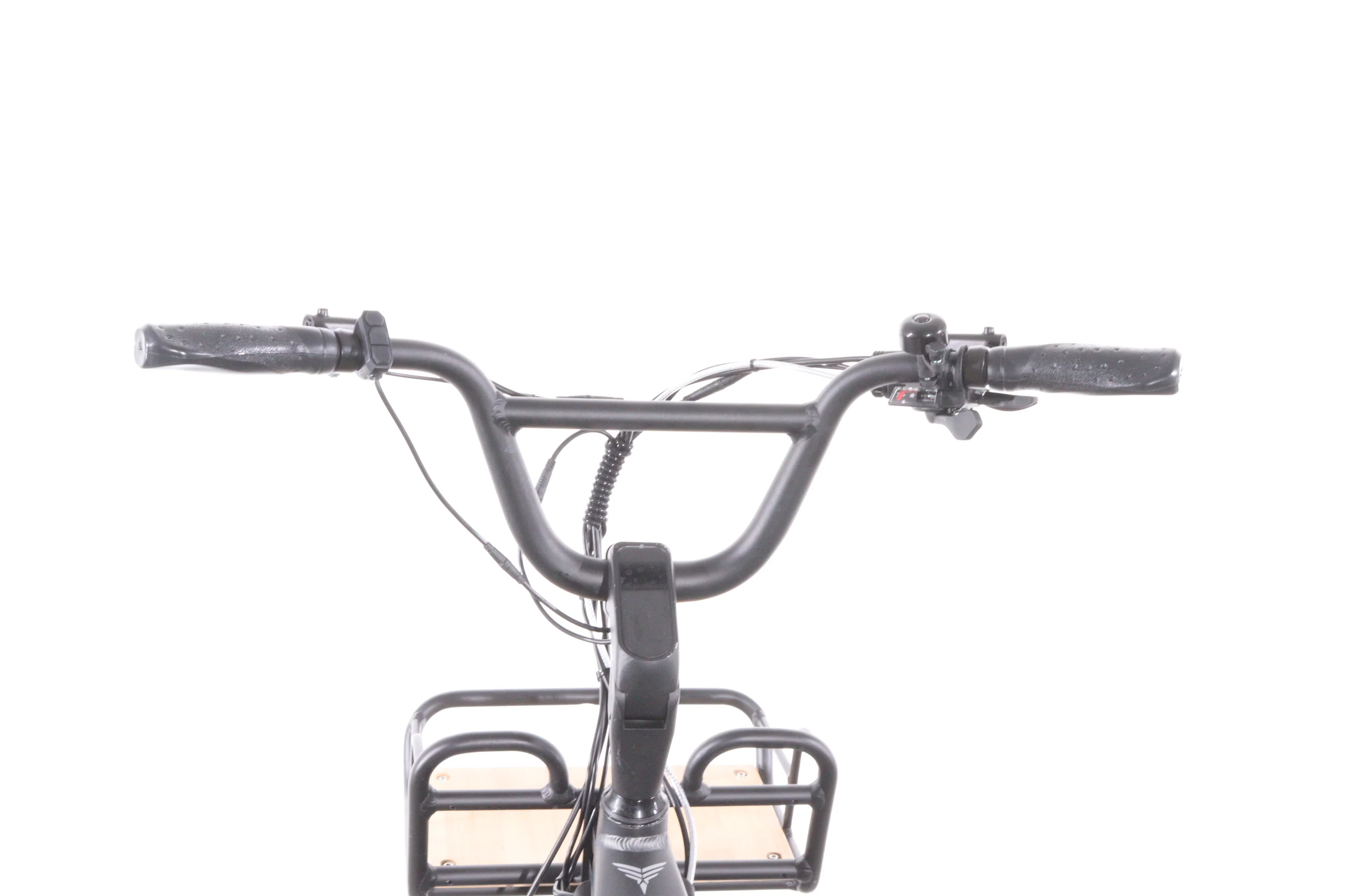 Tucano Tuc Tuc - Image 7