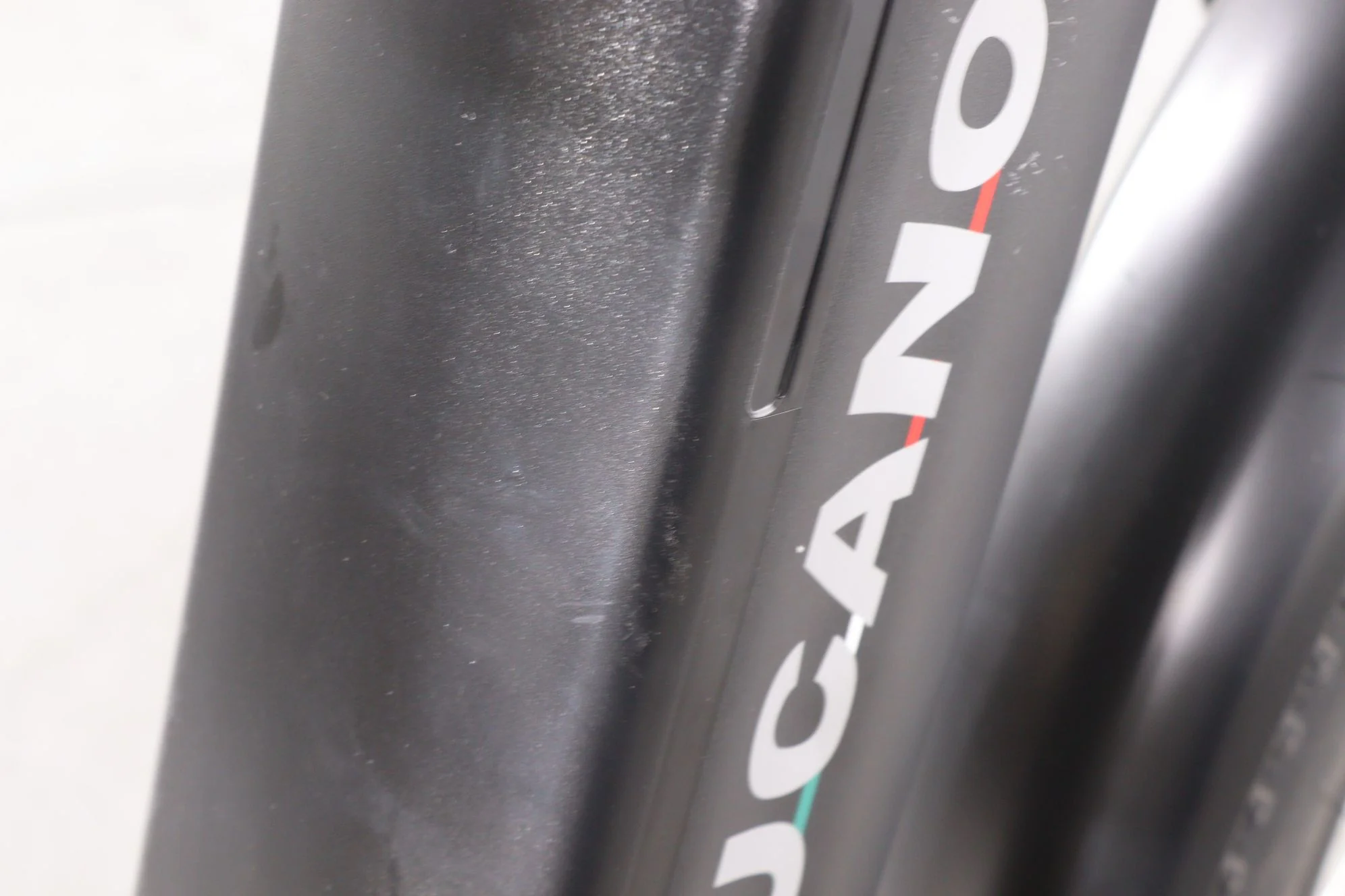 Tucano Tuc Tuc X Road - Image 15