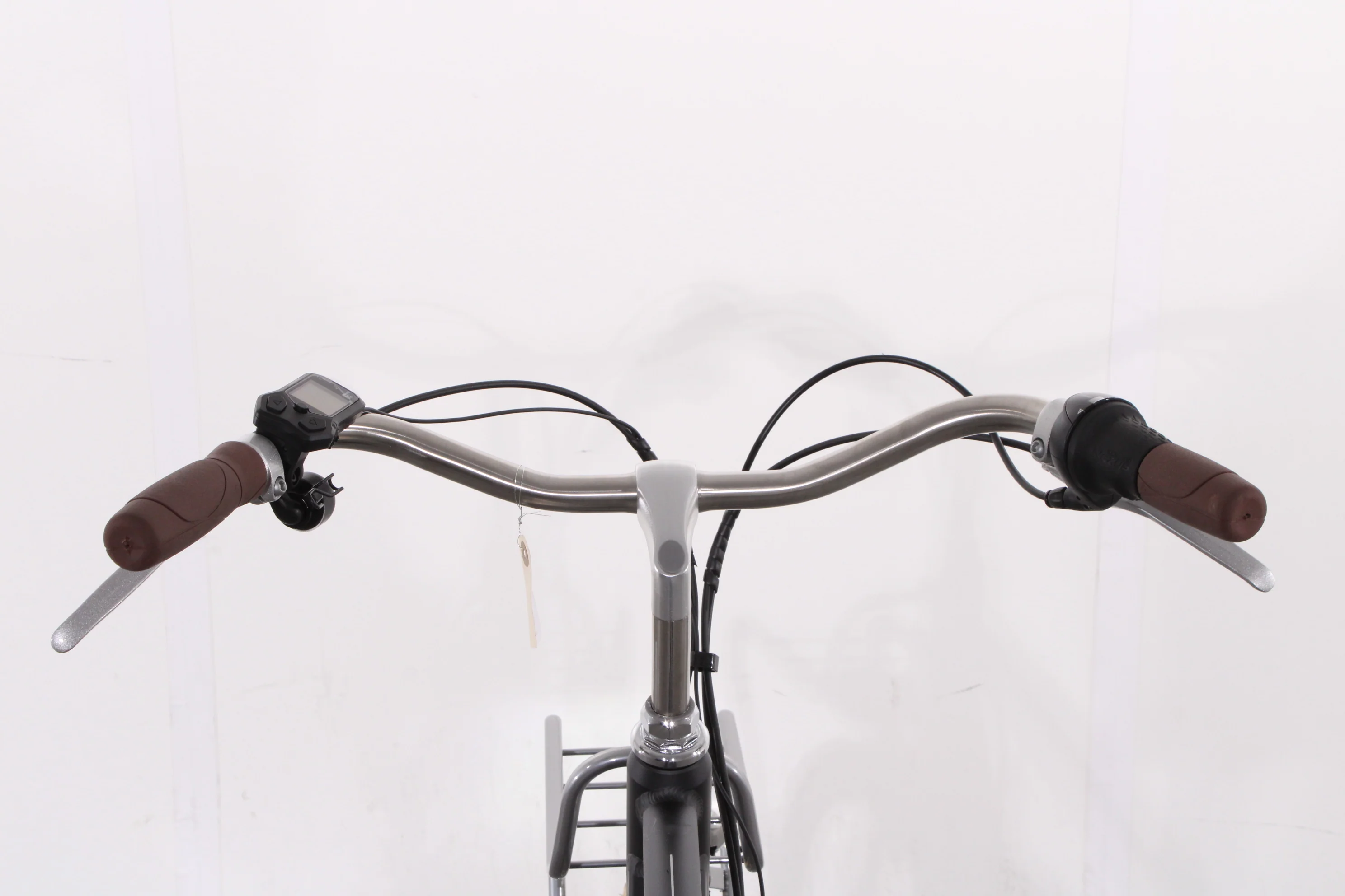 Union E-Flow N7 - Image 7
