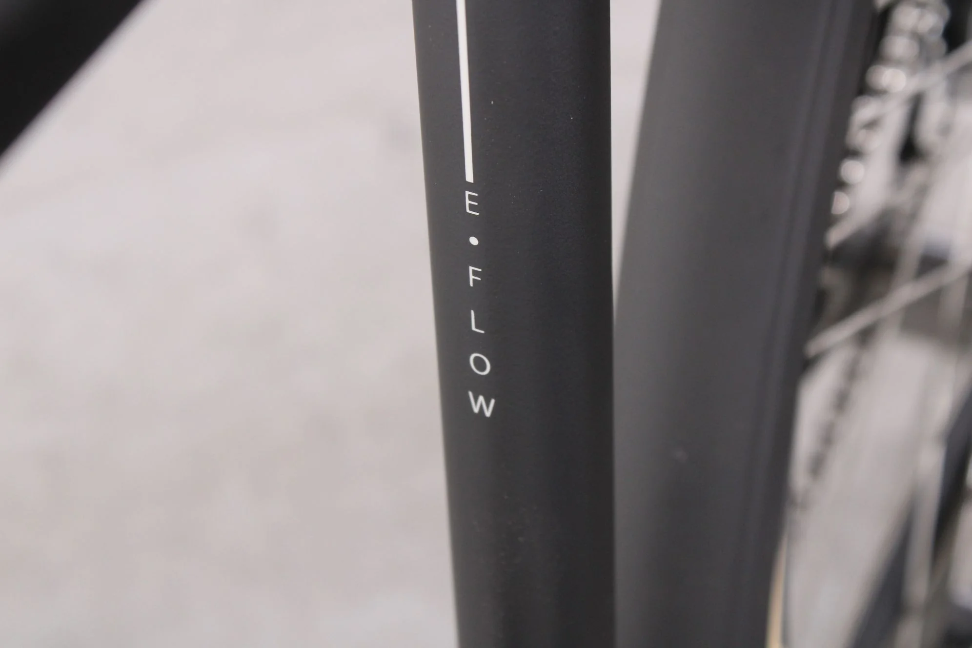 Union E-Flow N7 - Image 10