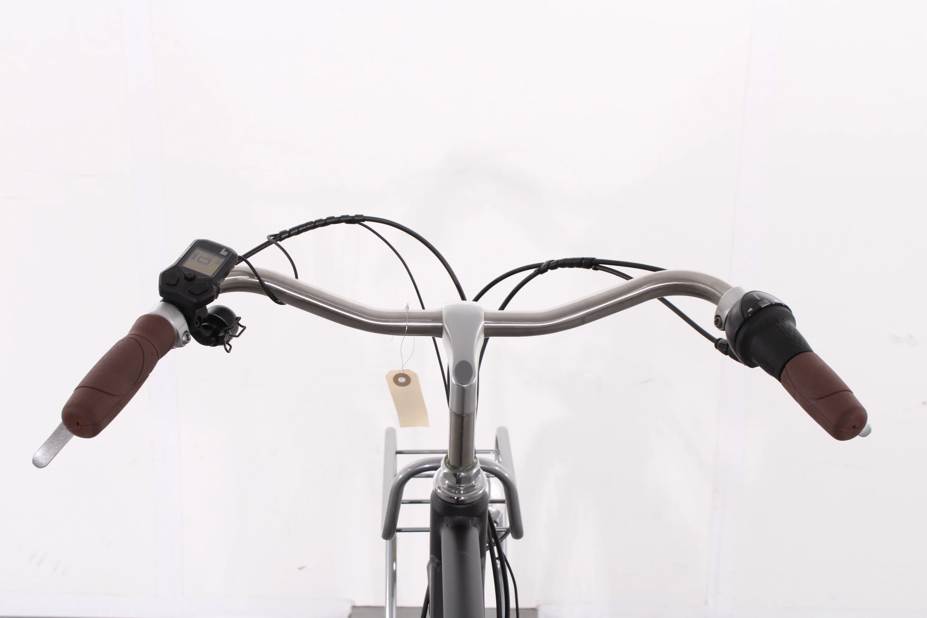 Union E-Flow N7 - Image 7