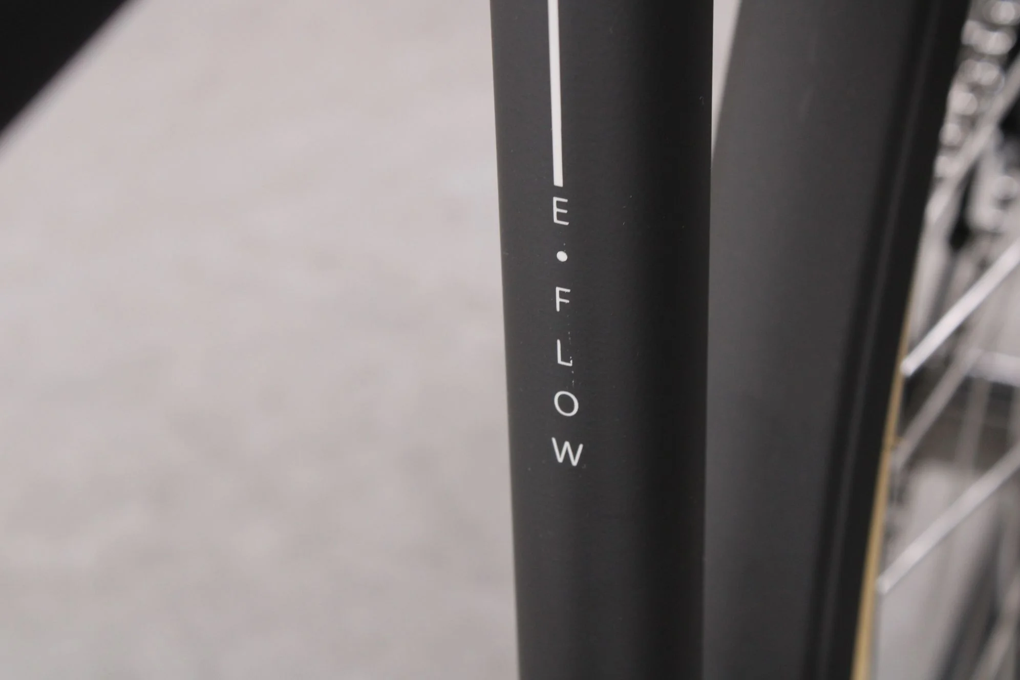 Union E-Flow N7 - Image 10
