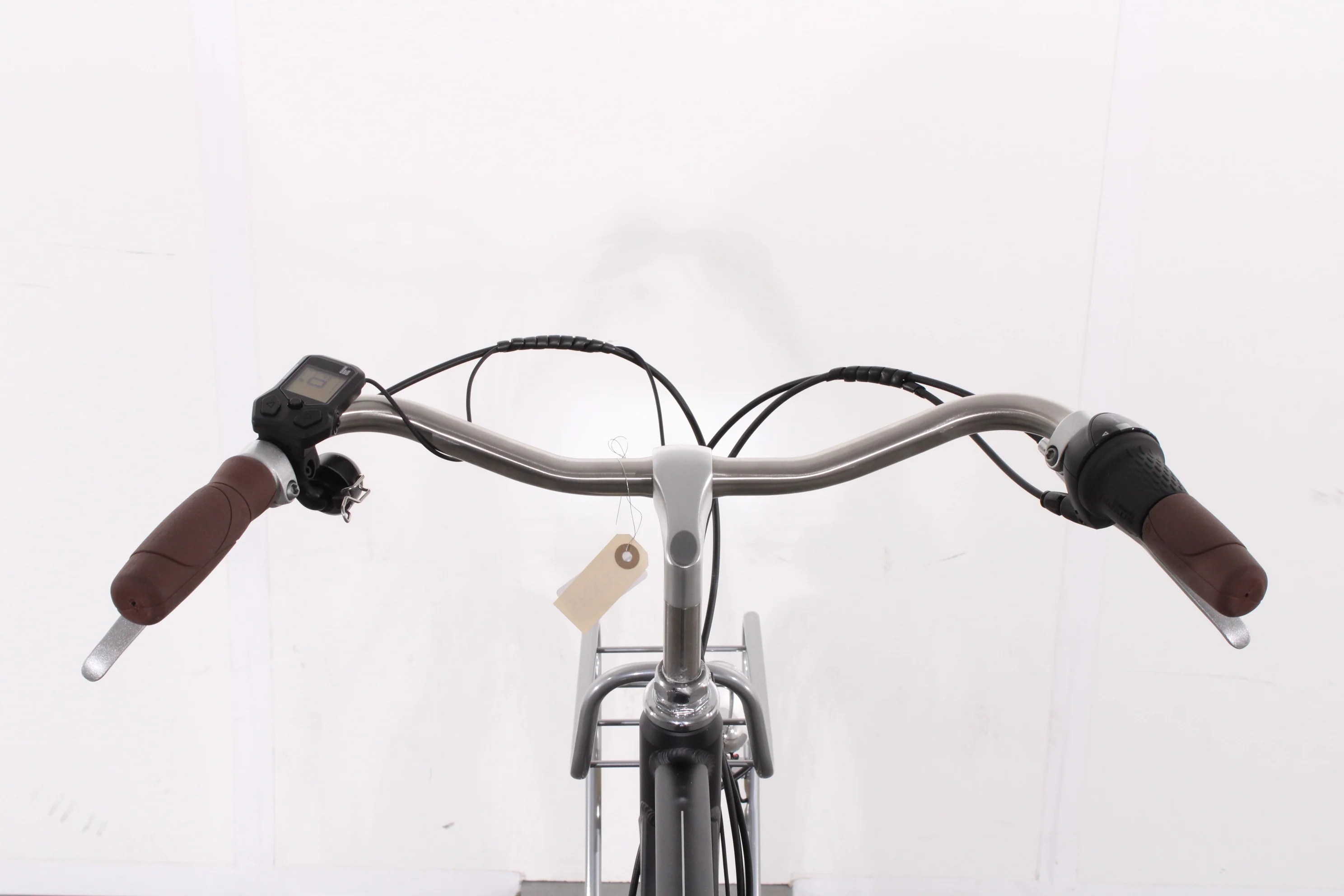 Union E-Flow N7 - Image 7