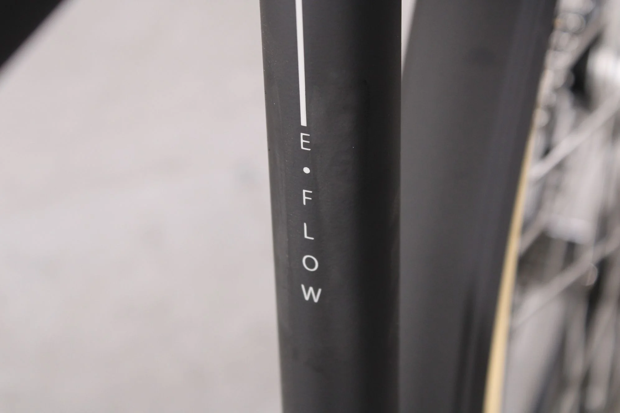 Union E-Flow N7 - Image 10