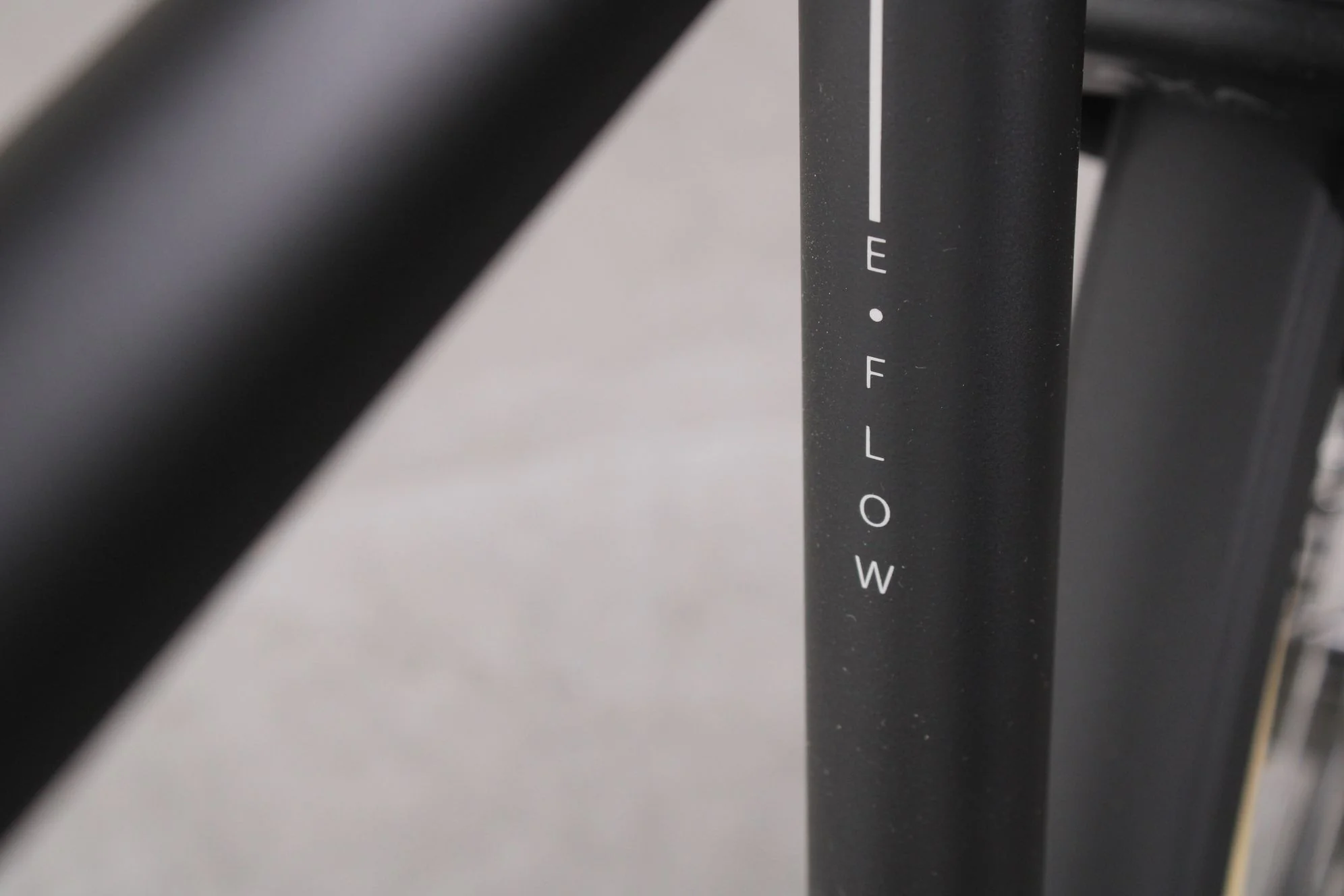 Union E-Flow N7 - Image 10