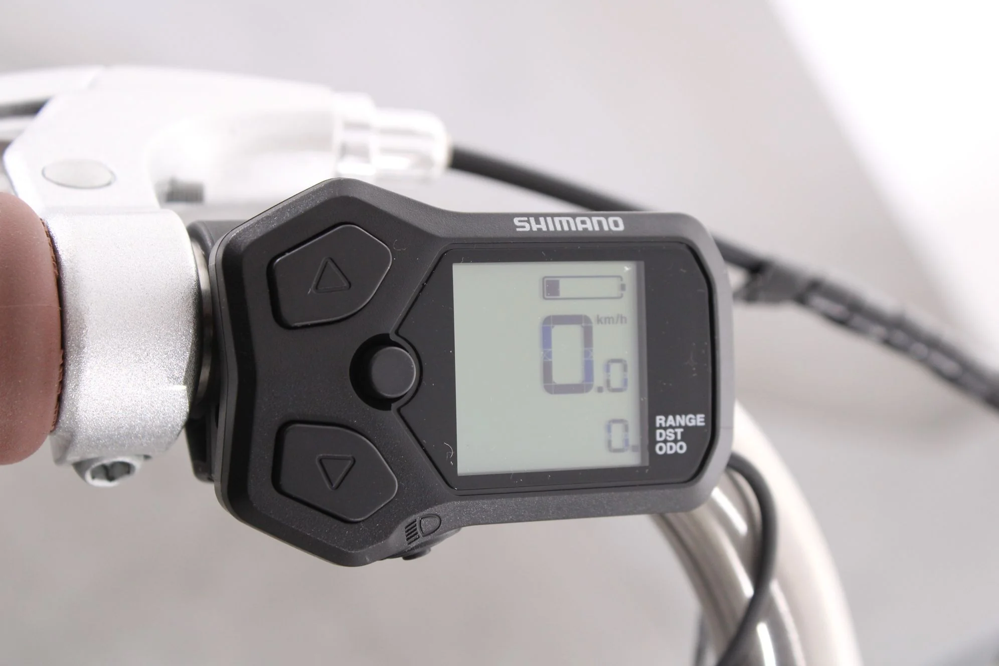 Union E-Flow N7 - Image 9