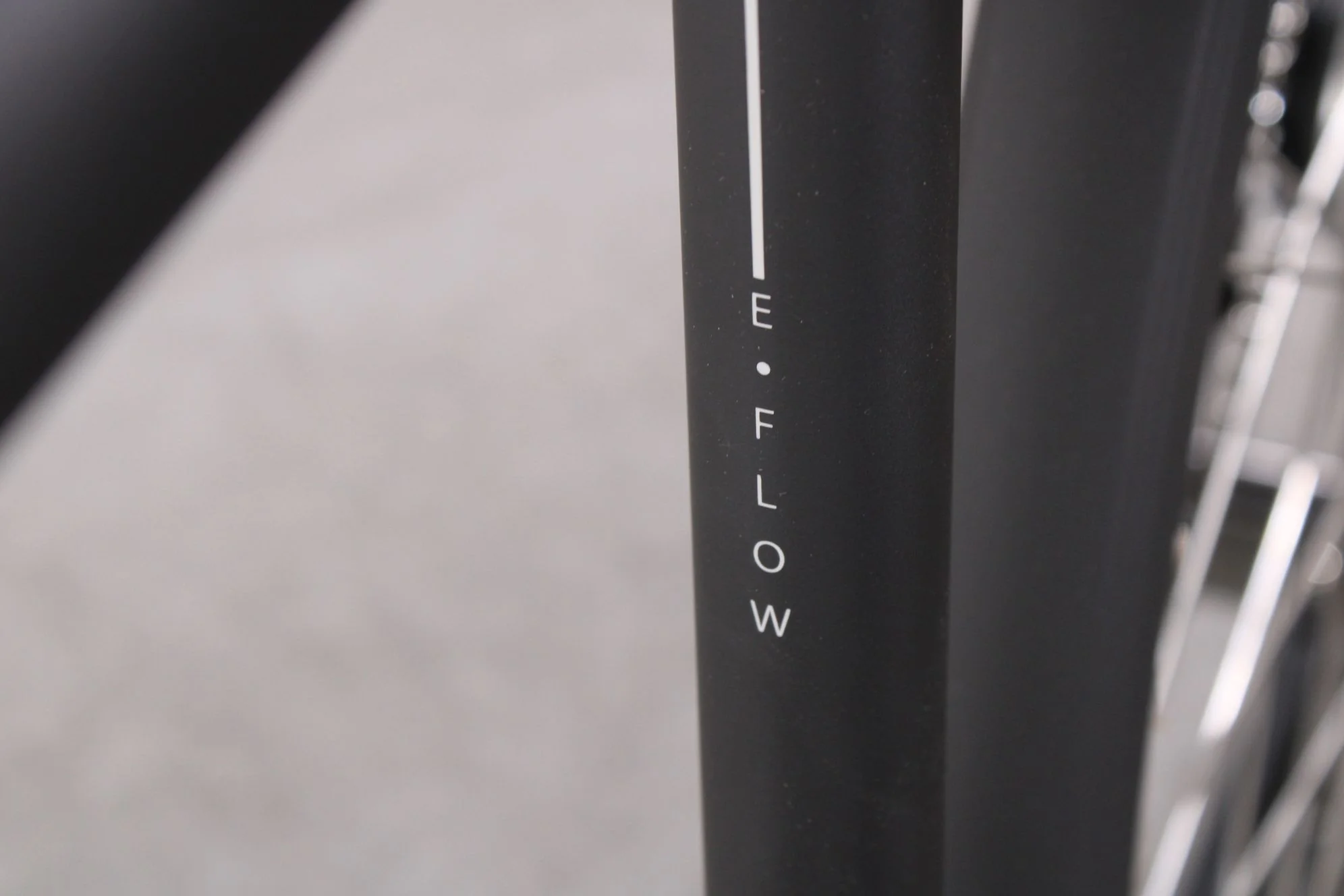 Union E-Flow N7 - Image 10