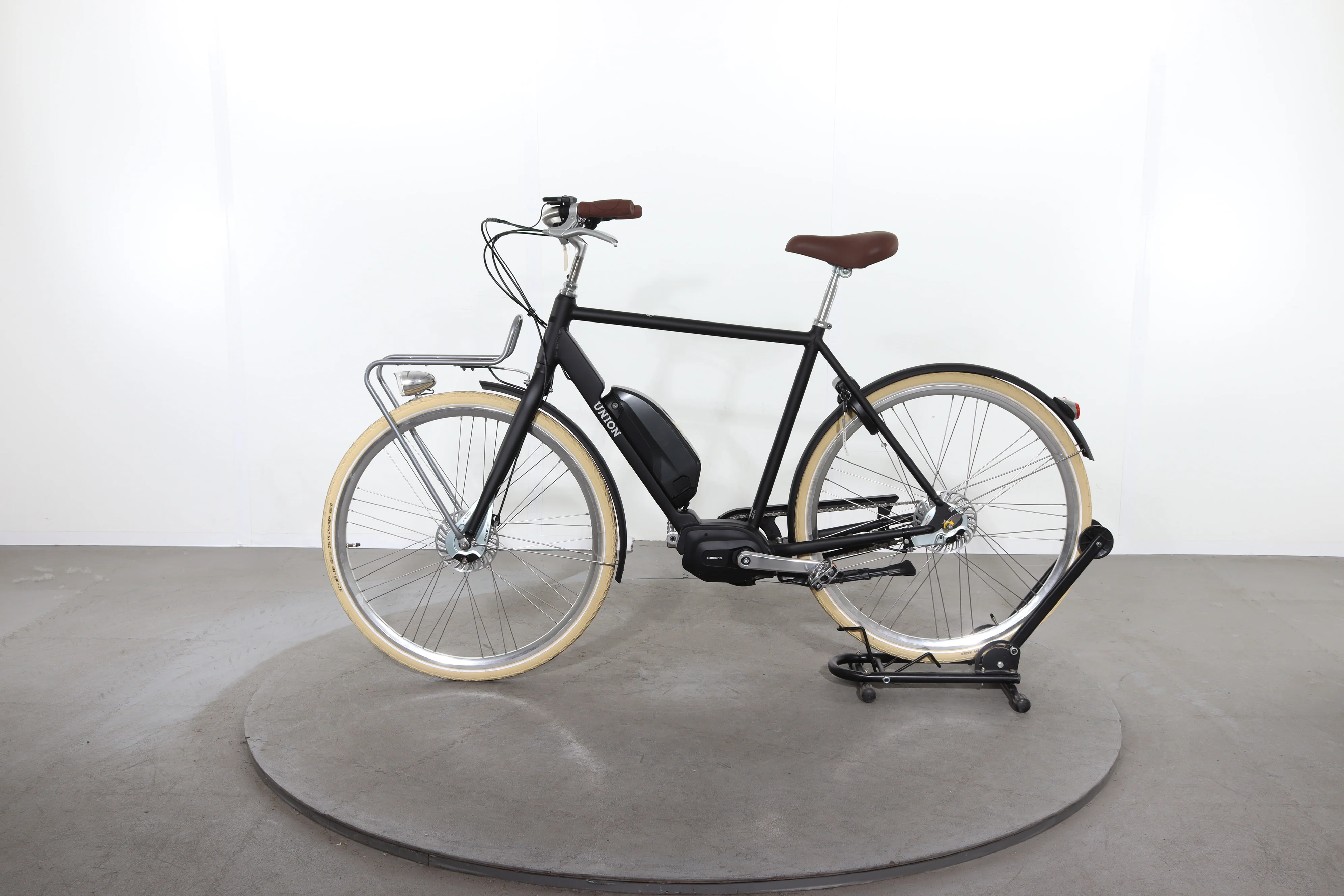 Union E-Flow N7 - Image 4