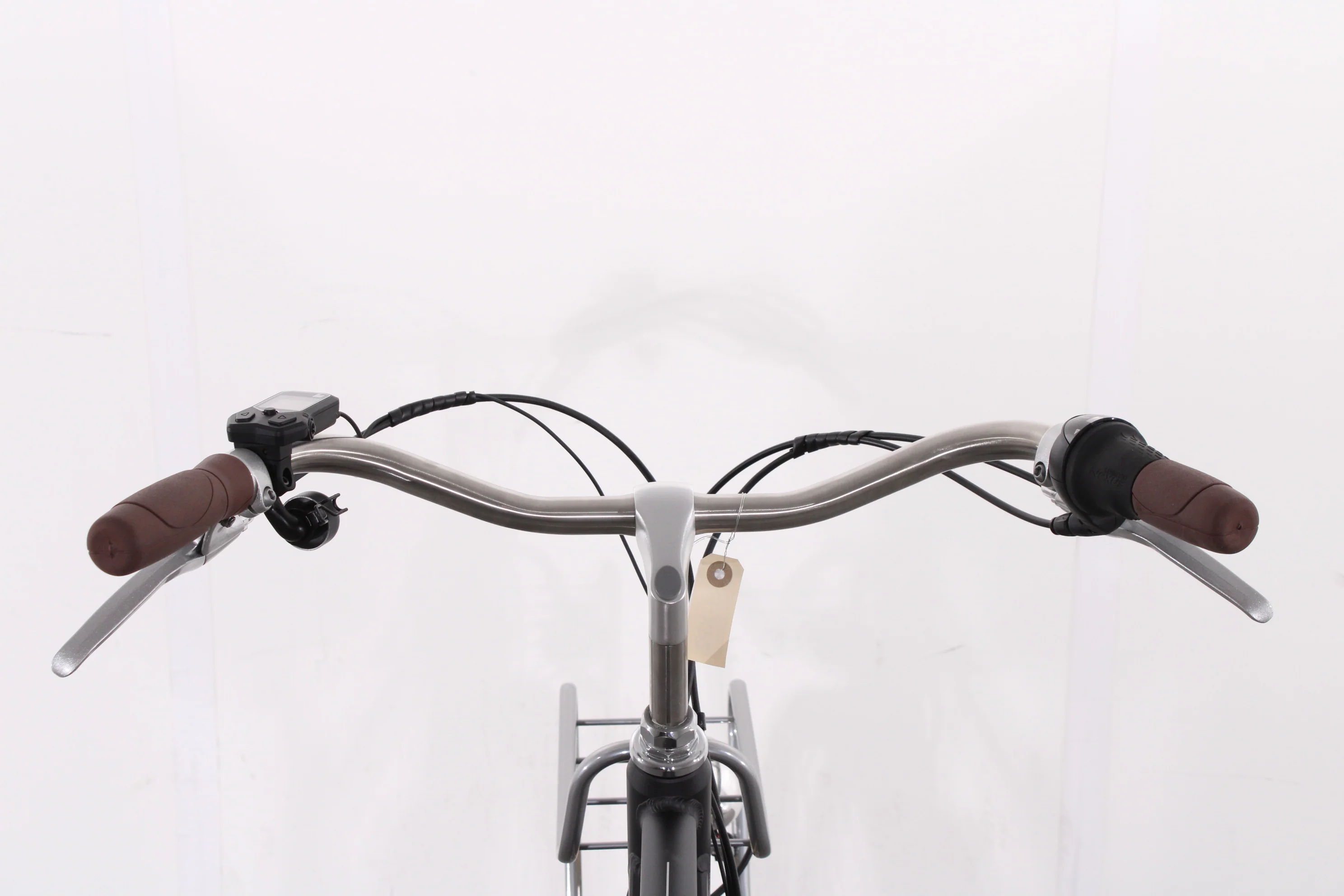 Union E-Flow N7 - Image 7